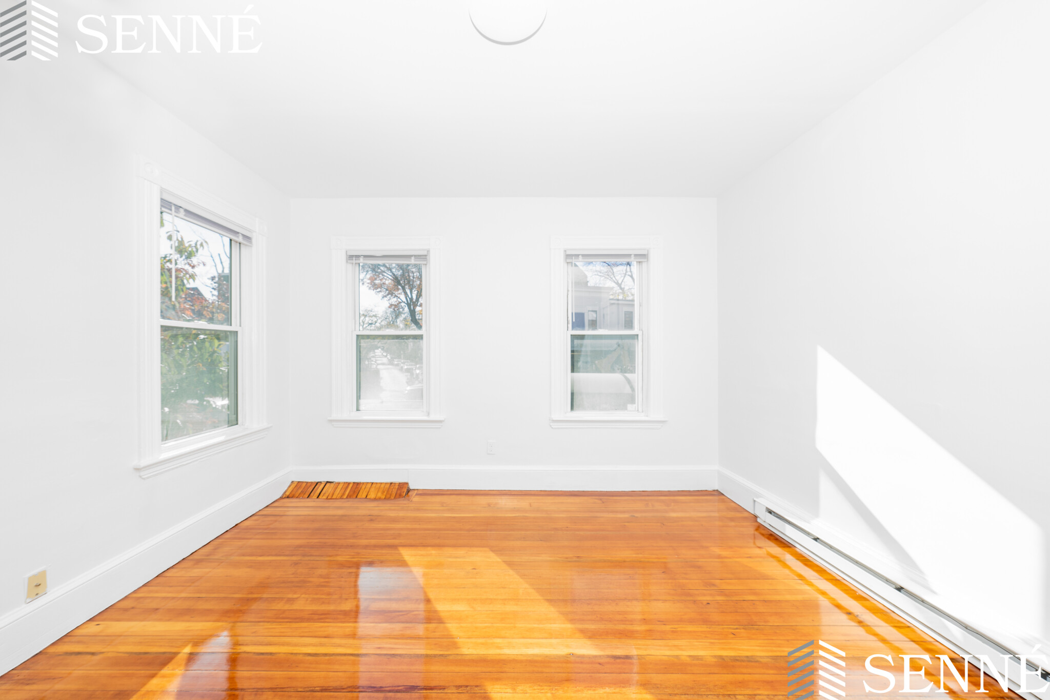 193 Hampshire St, Mid Cambridge