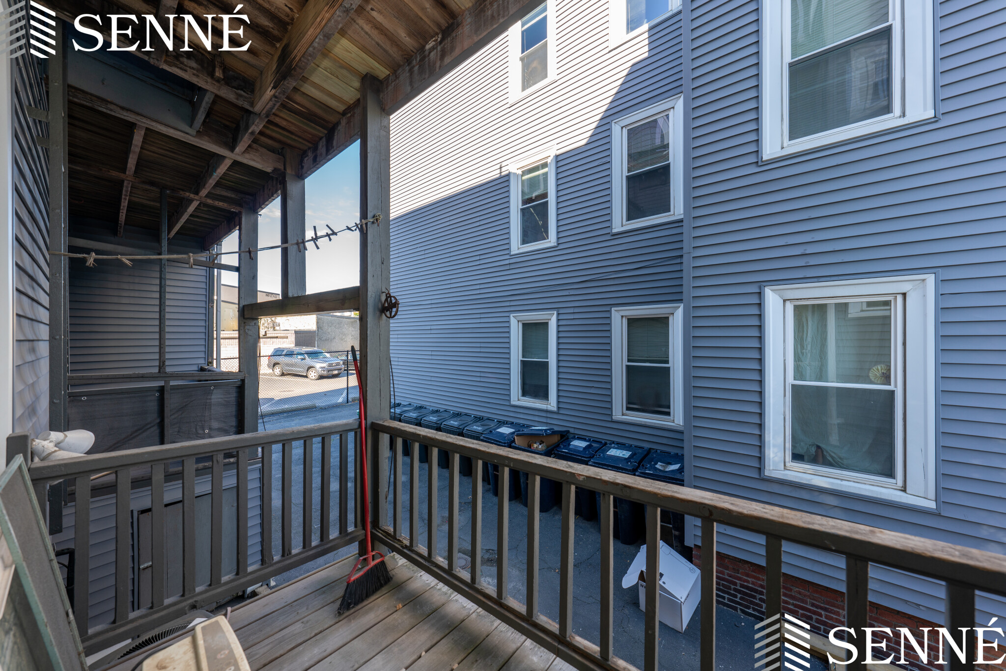 193 Hampshire St, Mid Cambridge