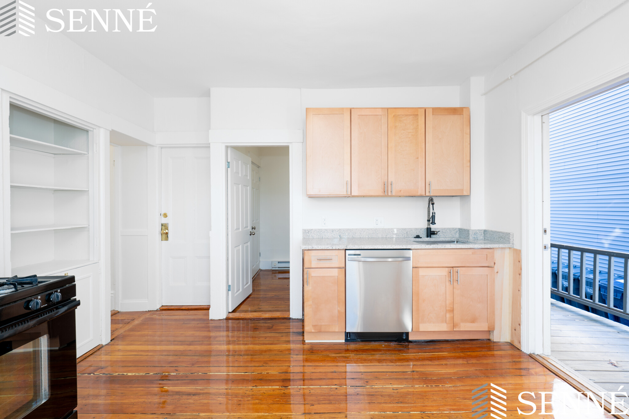 193 Hampshire St, Mid Cambridge