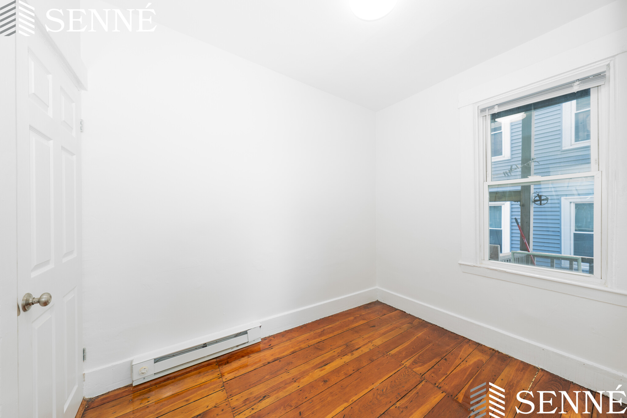 193 Hampshire St, Mid Cambridge