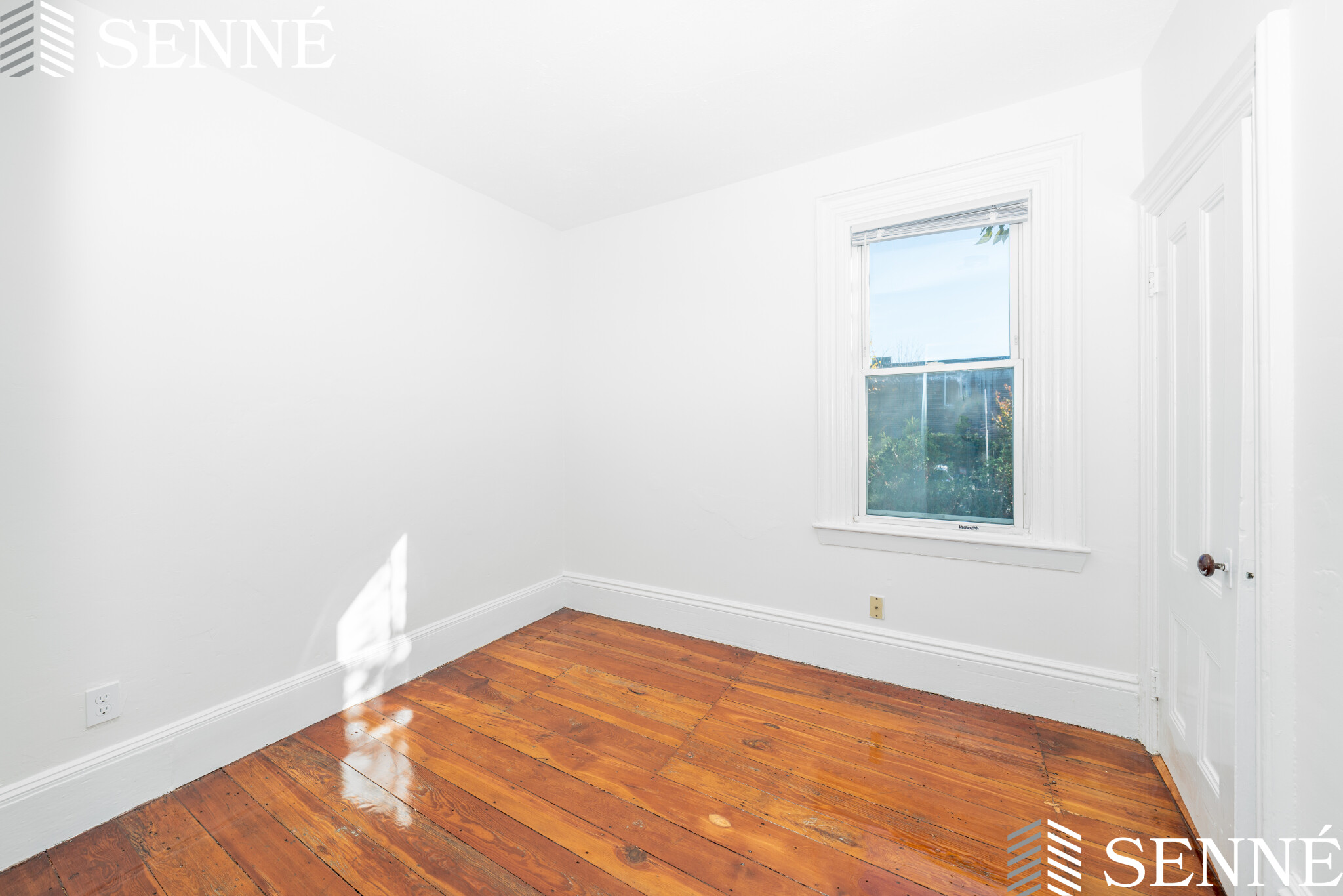 193 Hampshire St, Mid Cambridge