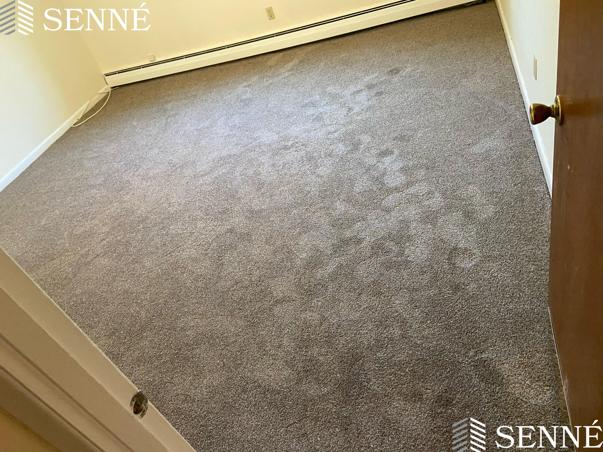 34 Hamilton Rd, Arlington