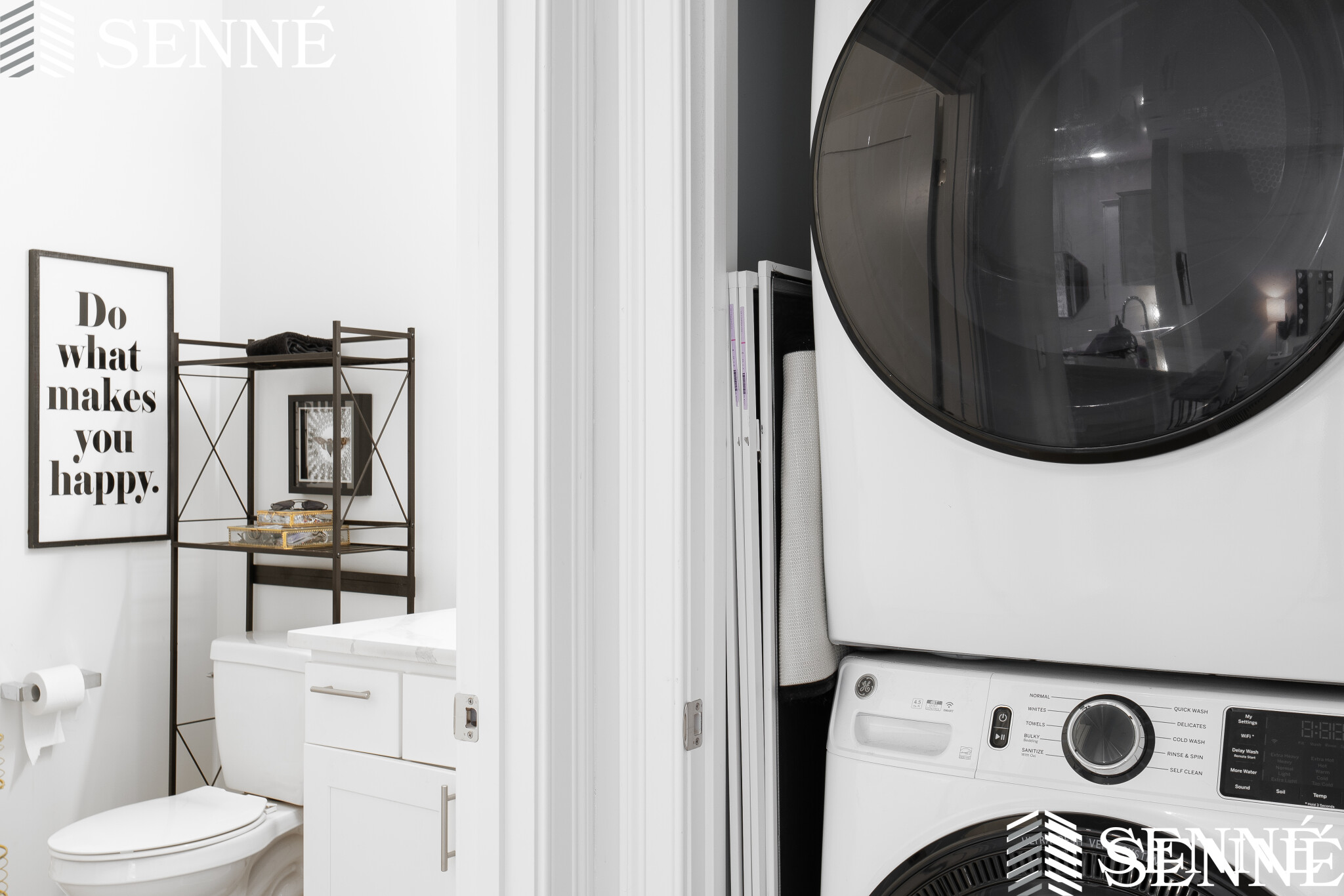 95 Fawcett St, West Cambridge