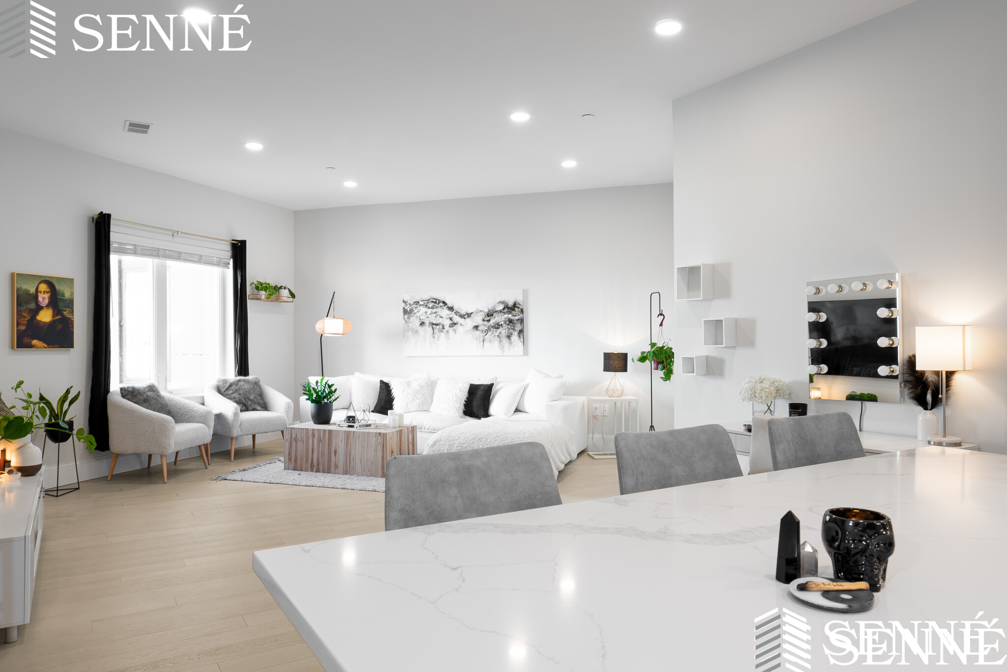 95 Fawcett St, West Cambridge