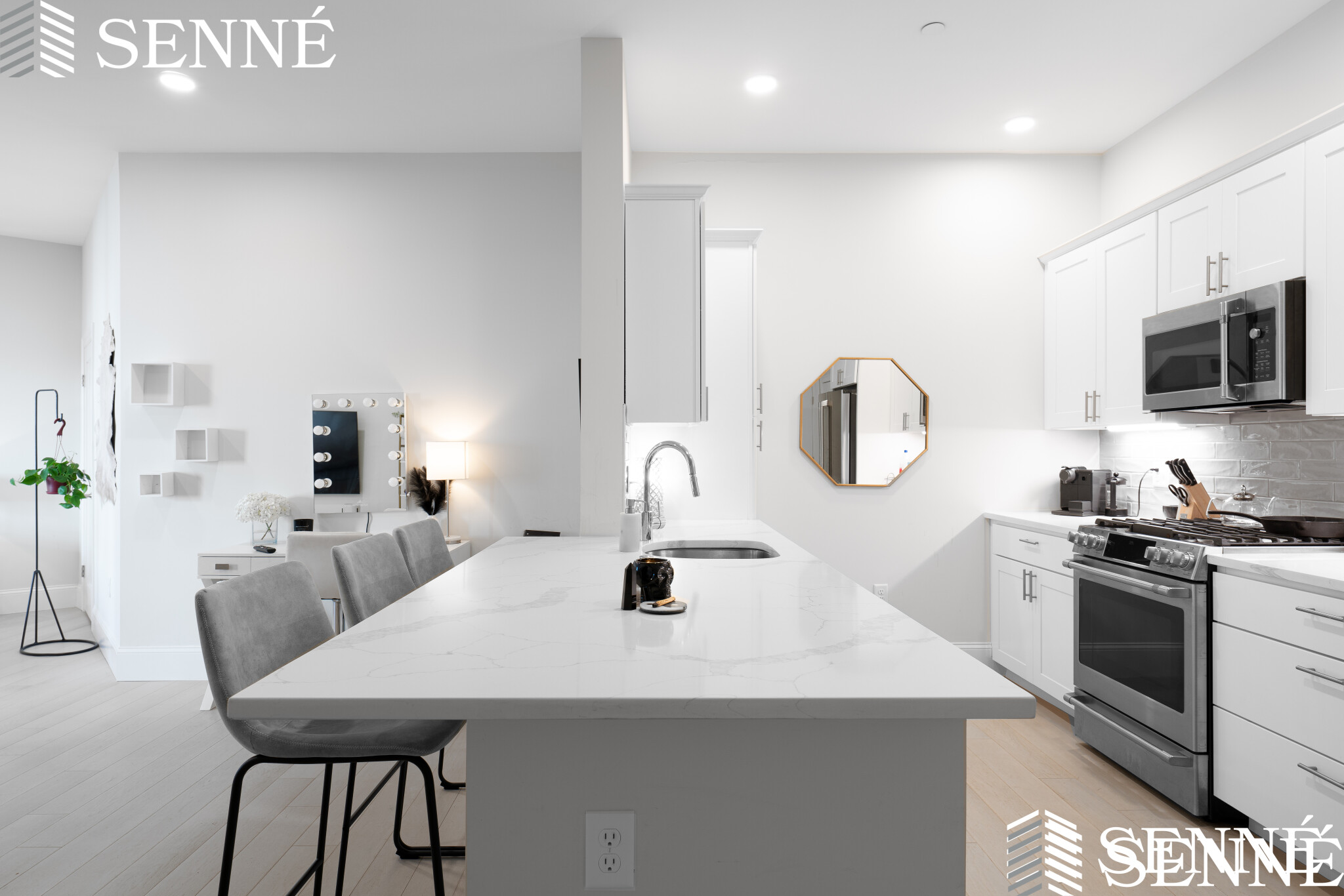 95 Fawcett St, West Cambridge