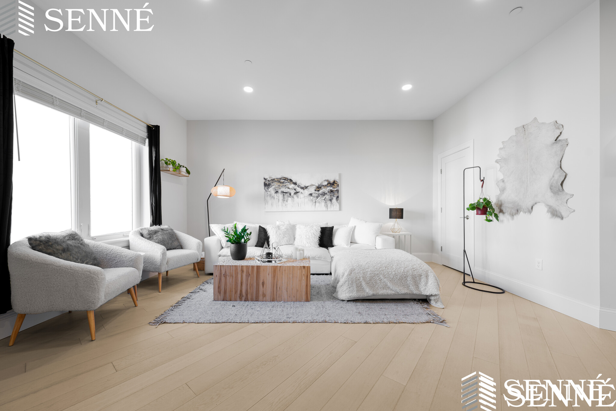 95 Fawcett St, West Cambridge