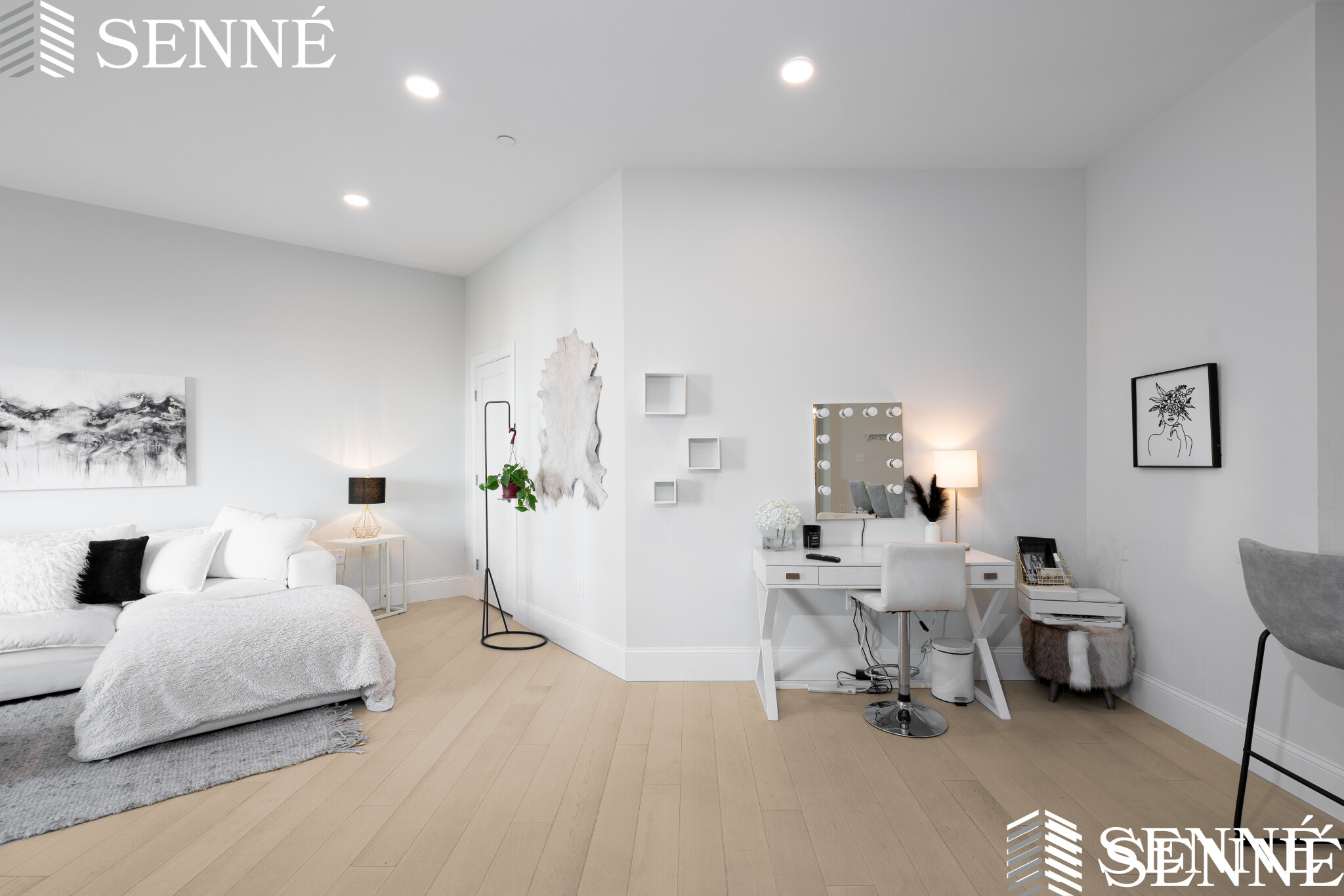 95 Fawcett St, West Cambridge