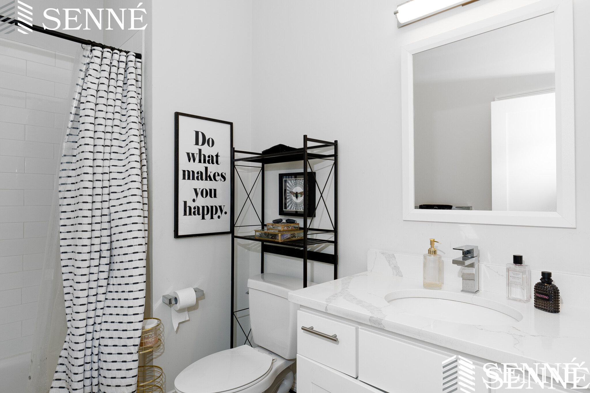 95 Fawcett St, West Cambridge