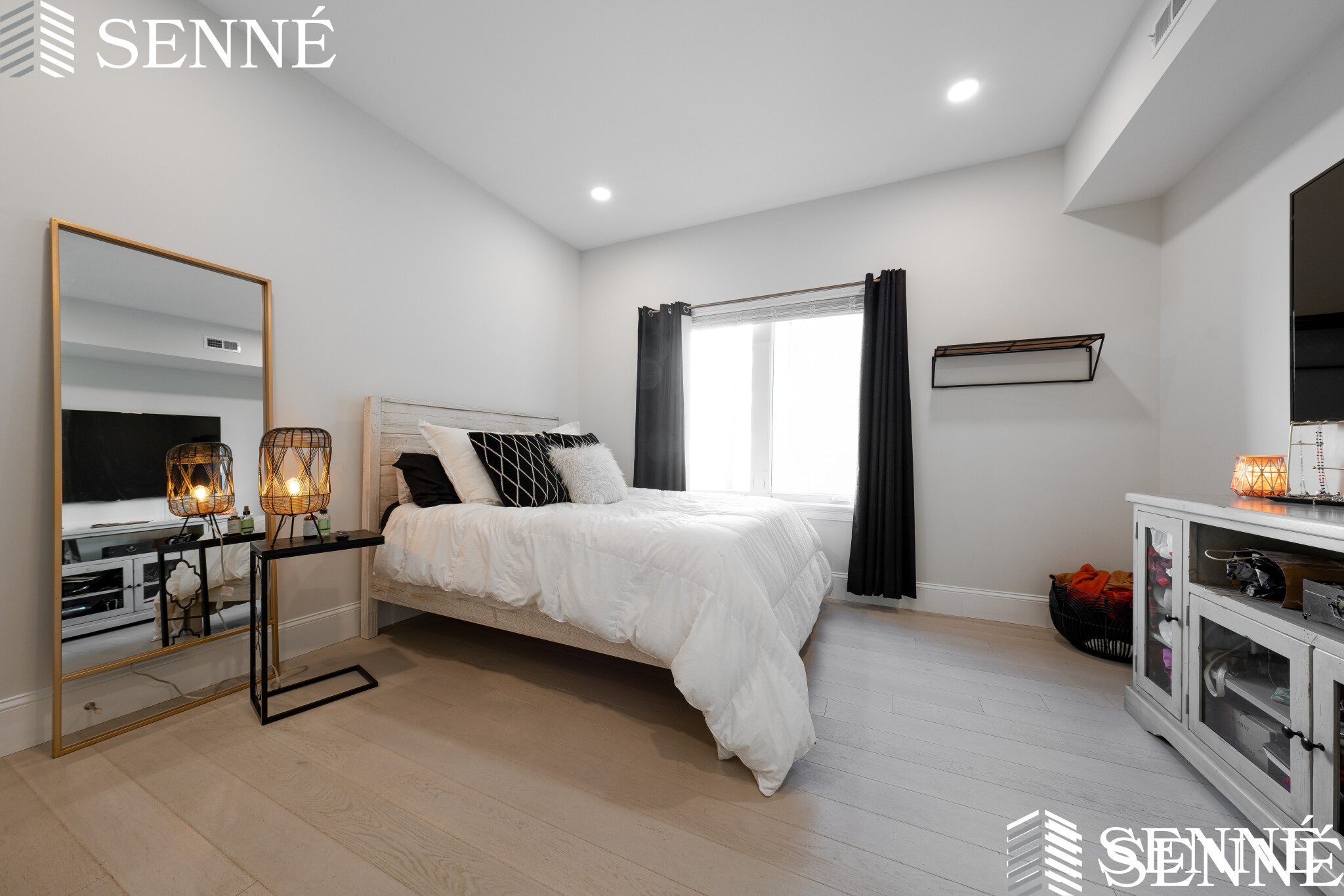 95 Fawcett St, West Cambridge