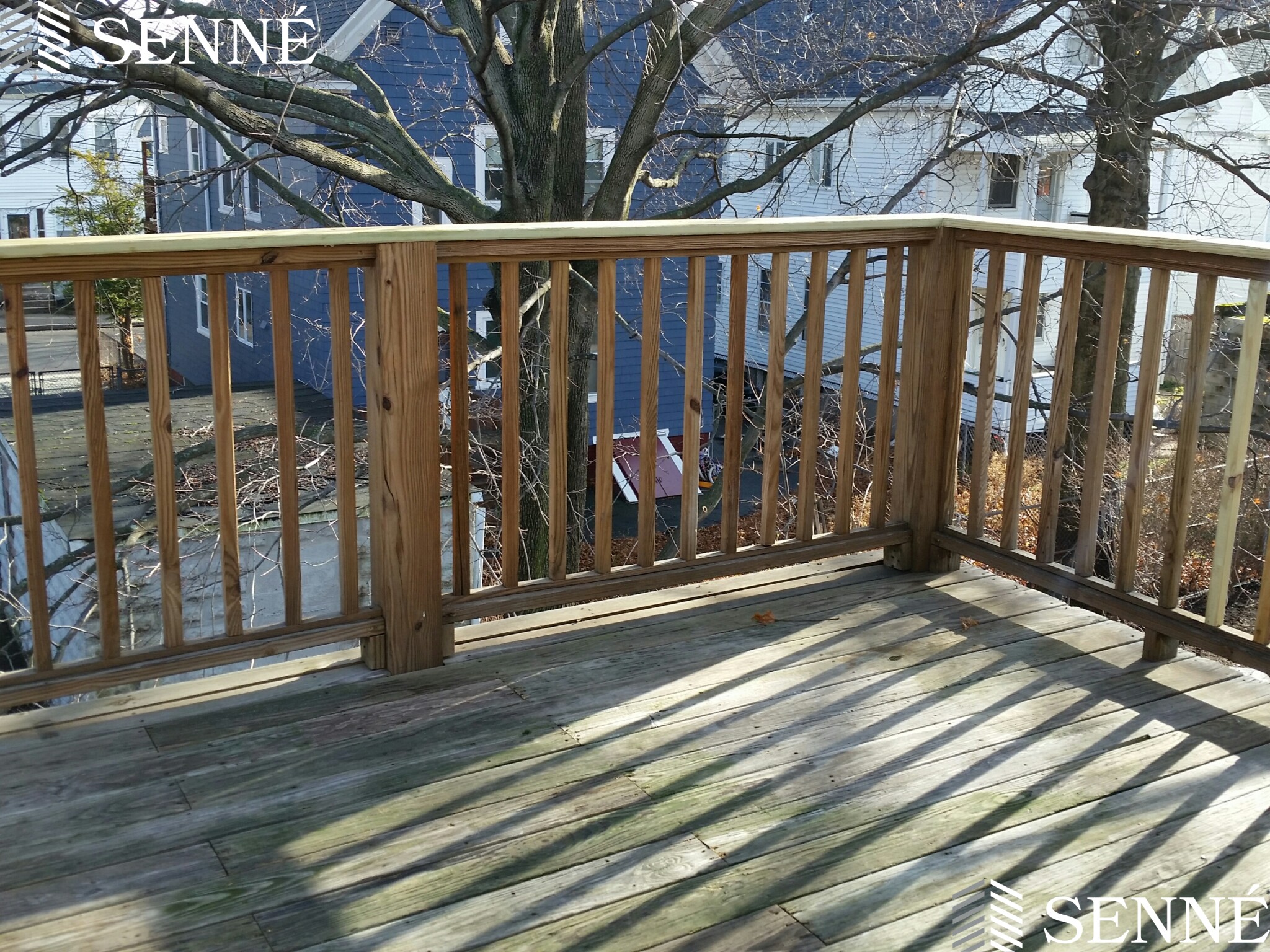 19 Sullivan Rd, West Cambridge