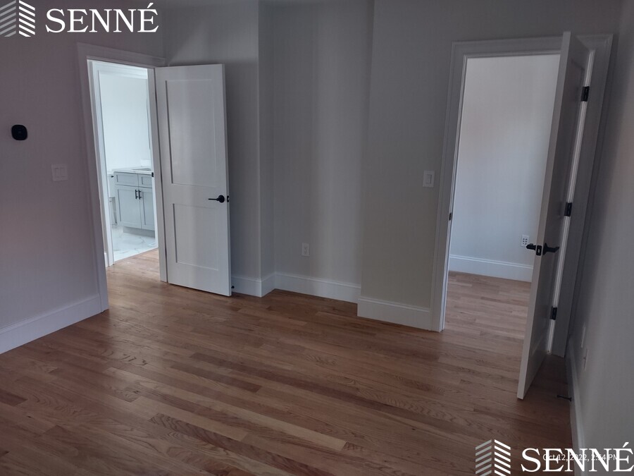 79 White St, East Boston