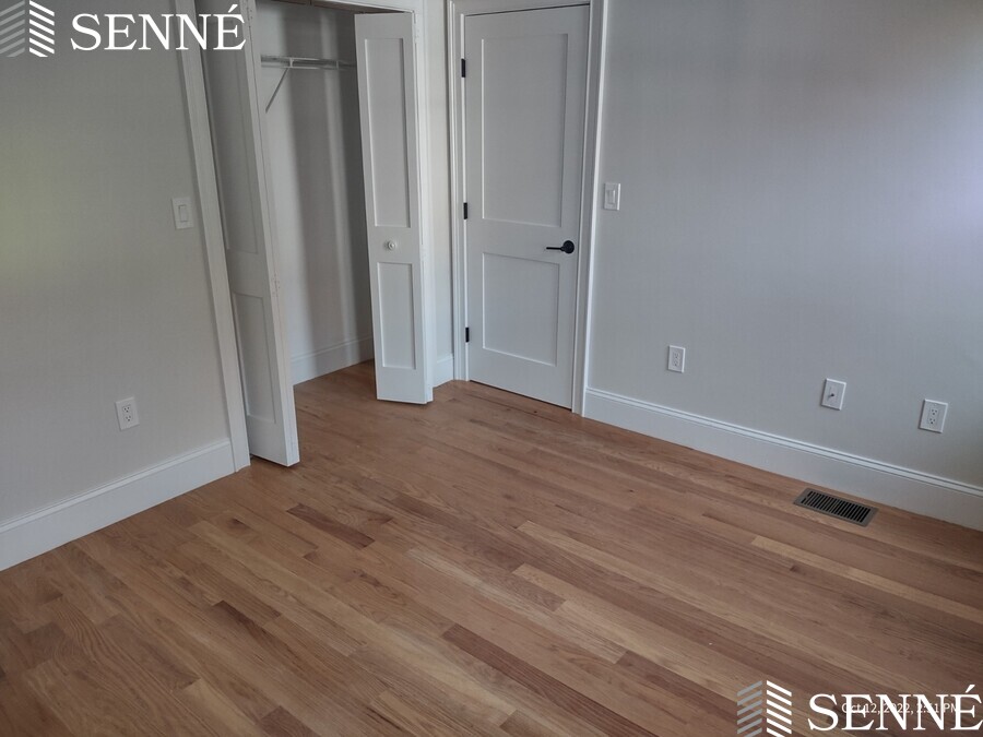 79 White St, East Boston