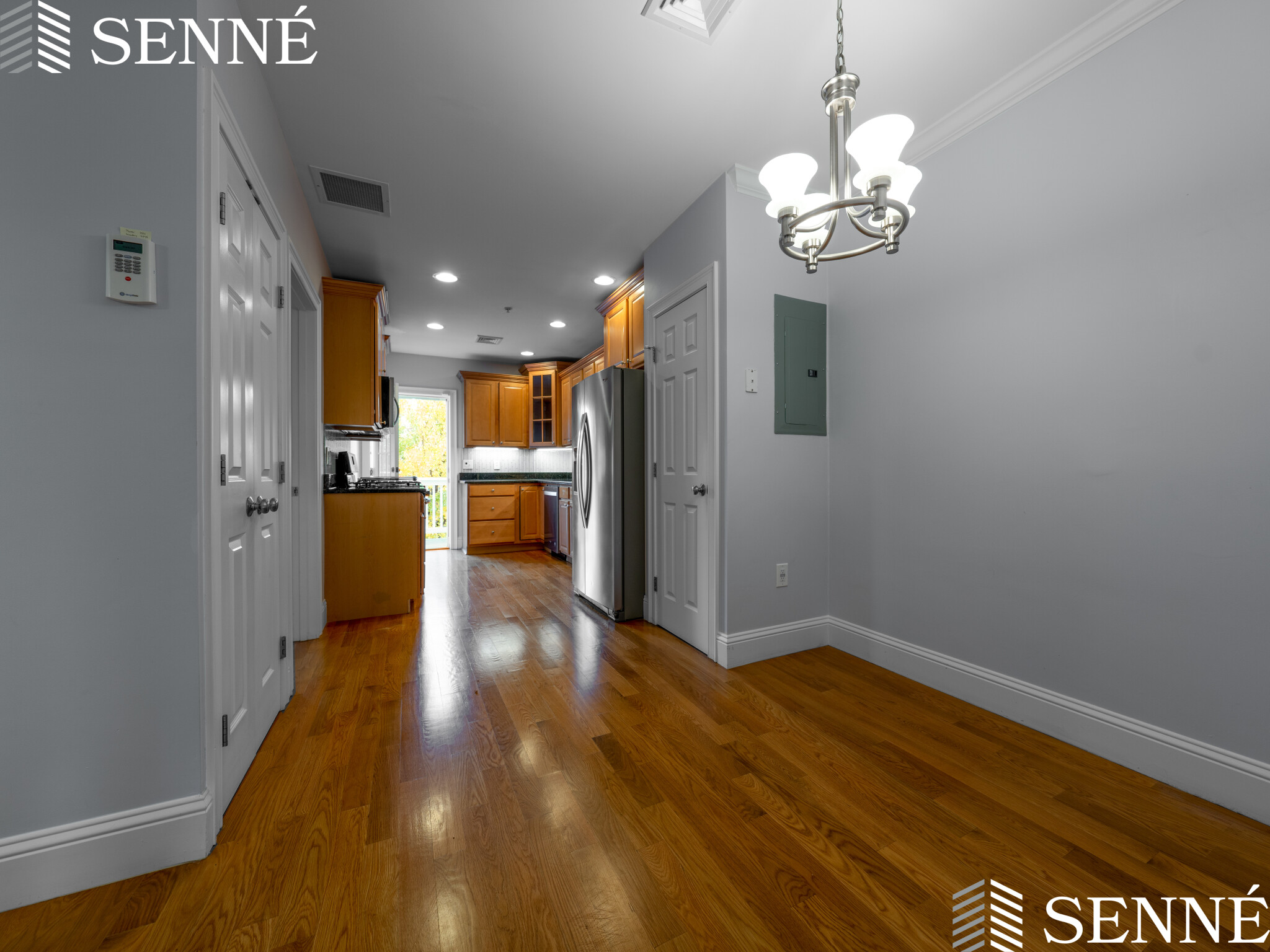 26 Parker St, Watertown