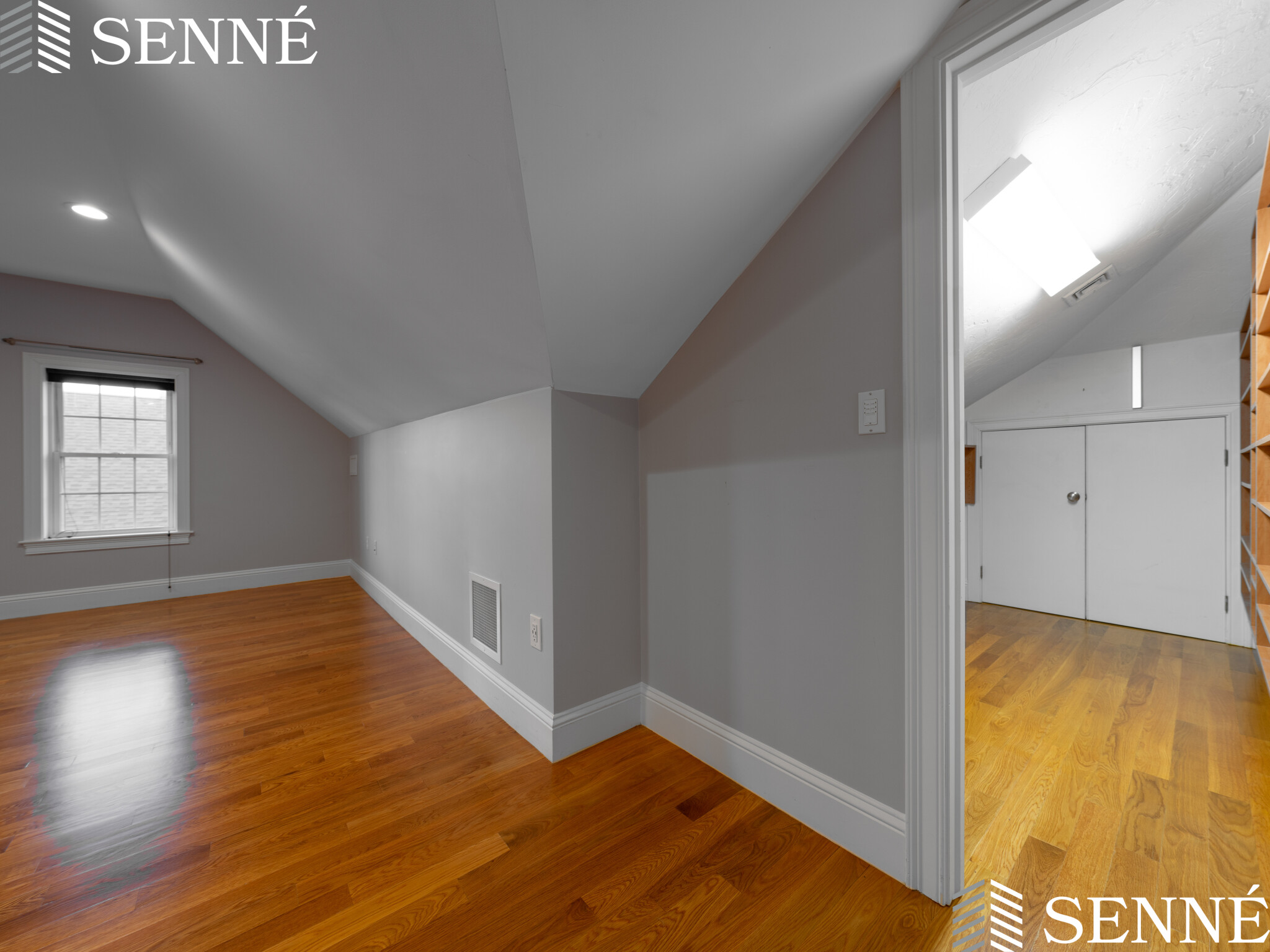 26 Parker St, Watertown