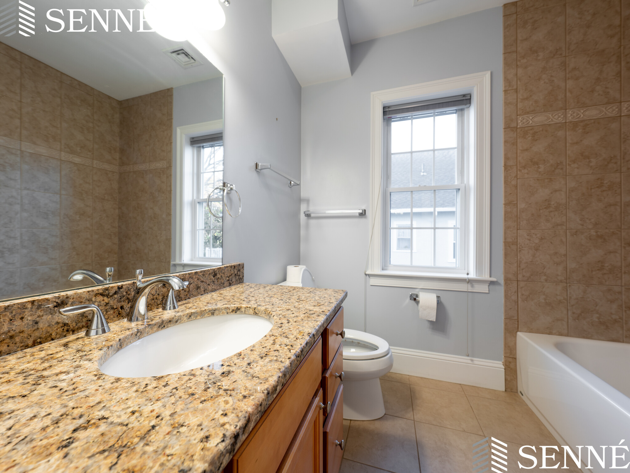 26 Parker St, Watertown