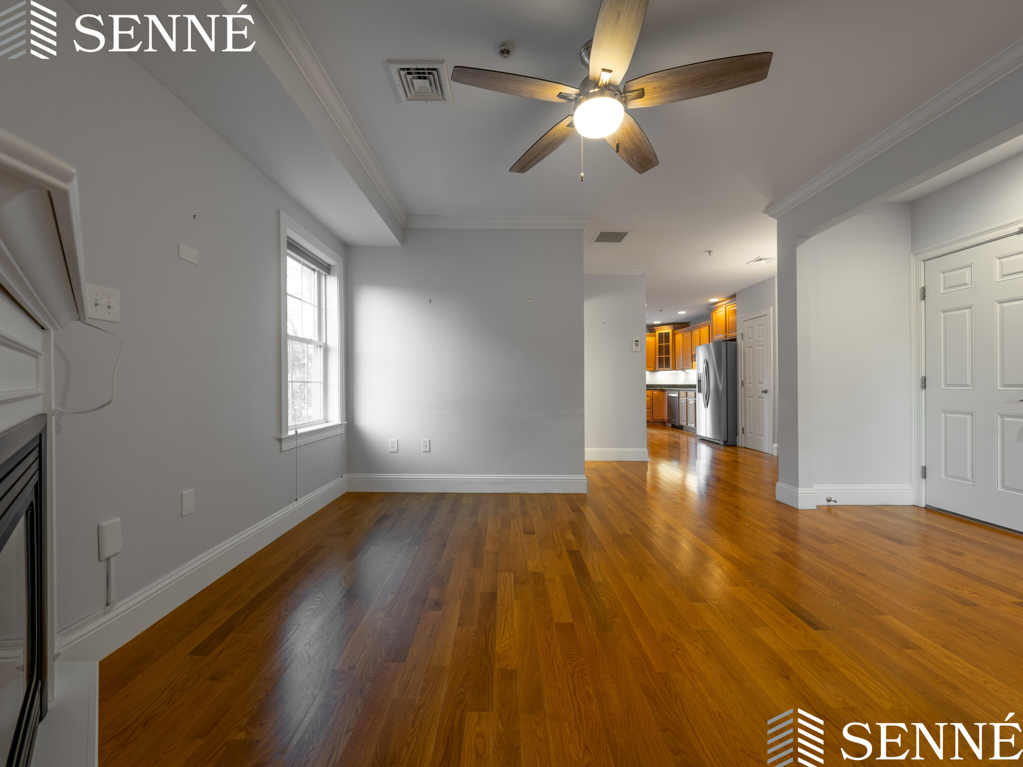 26 Parker St, Watertown