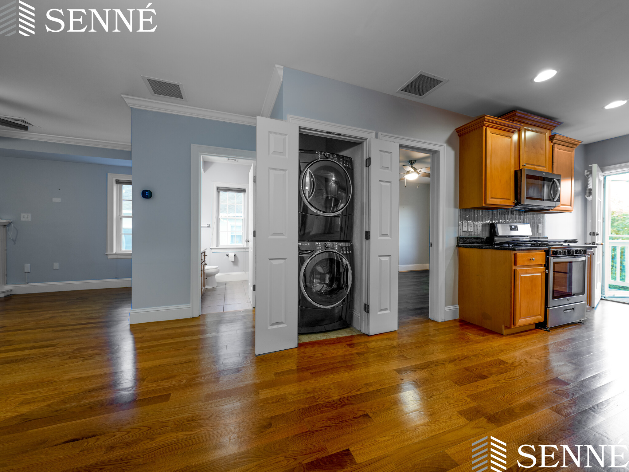 26 Parker St, Watertown
