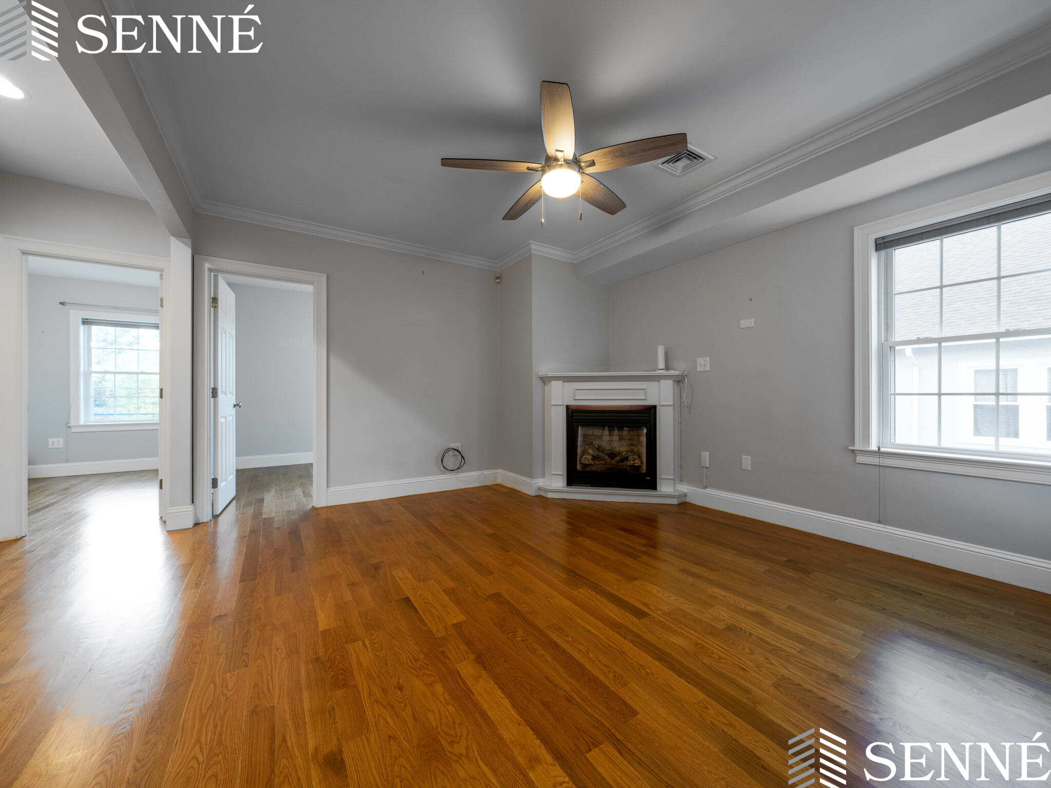 26 Parker St, Watertown