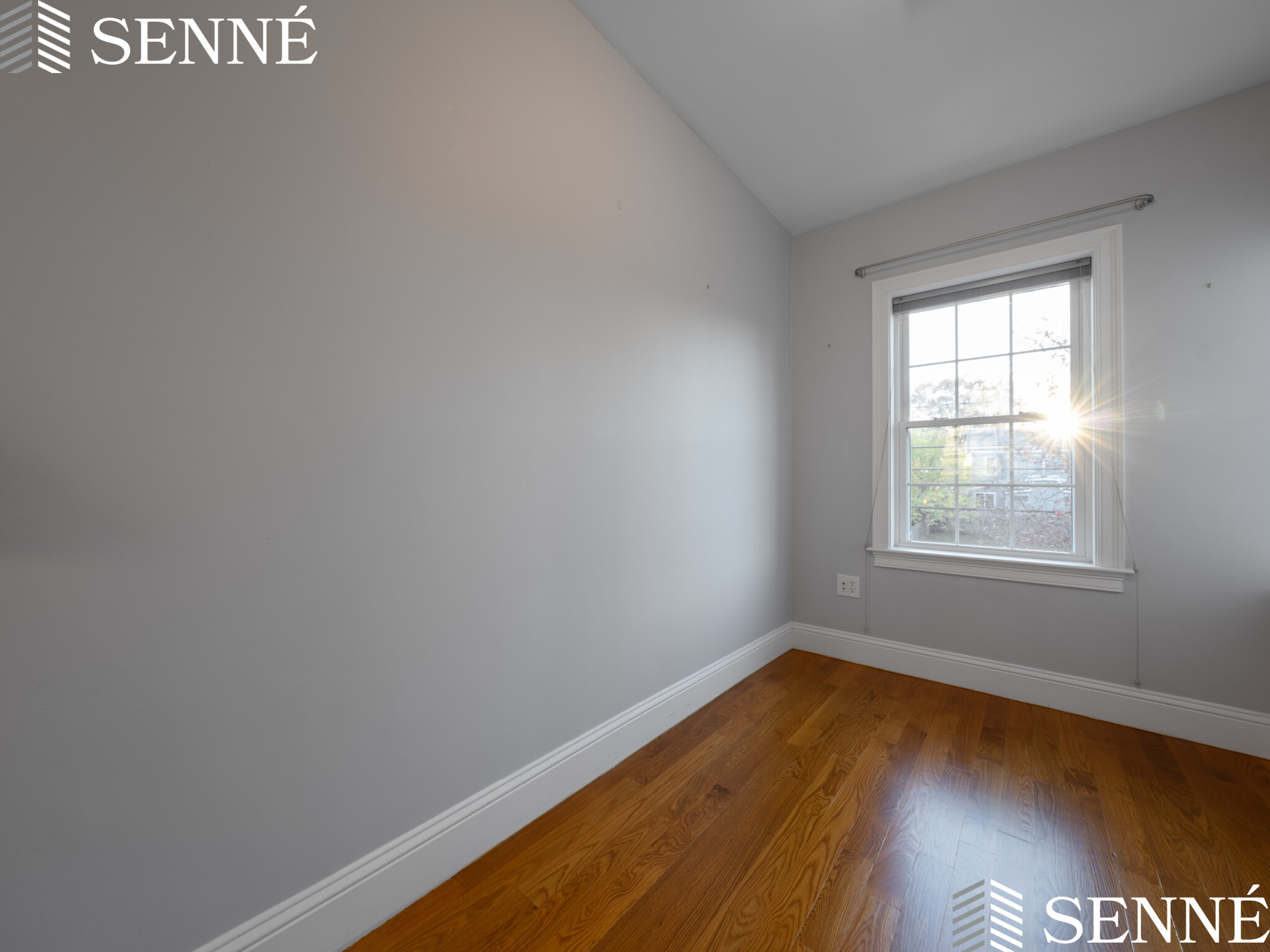 26 Parker St, Watertown