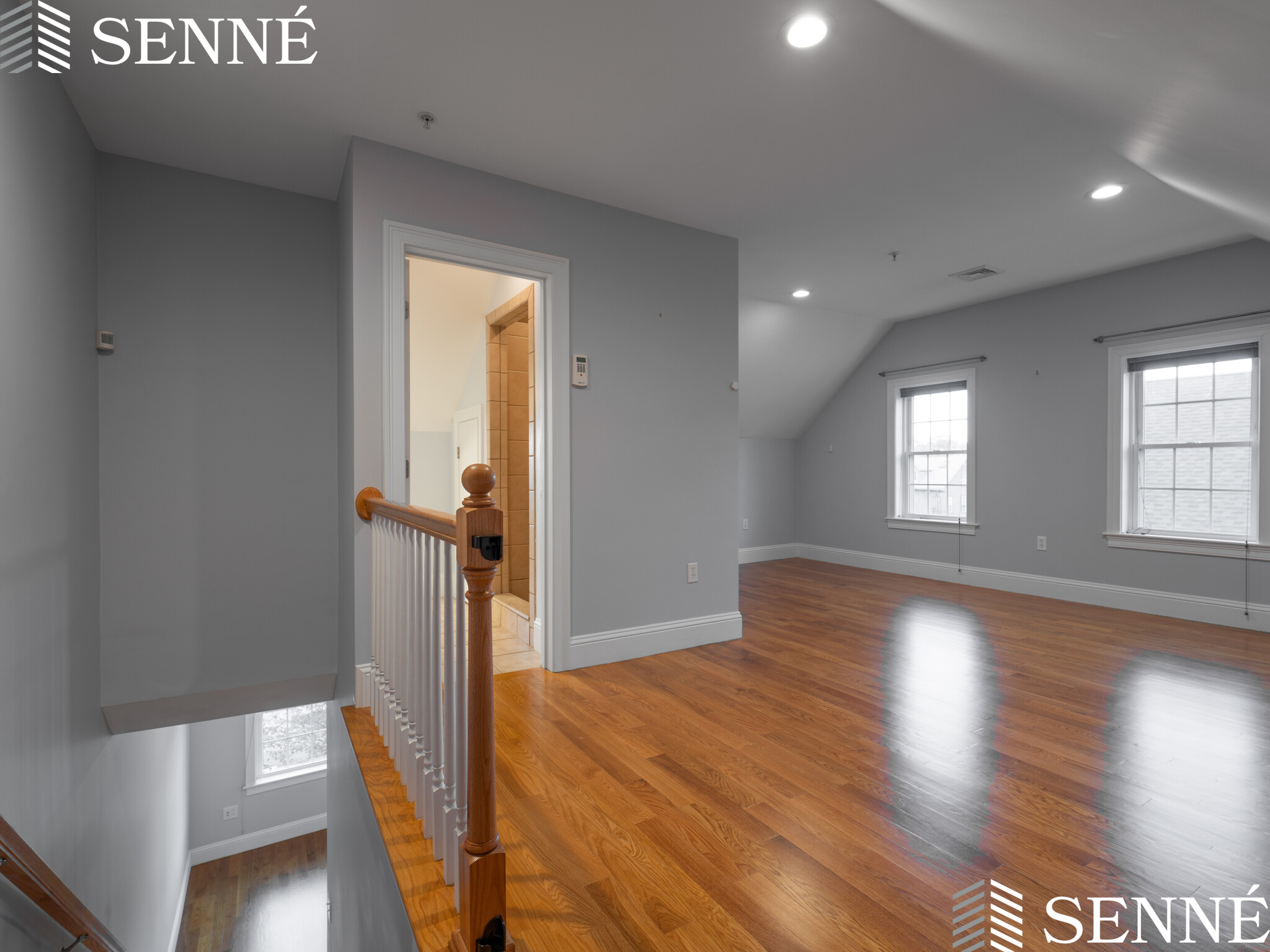 26 Parker St, Watertown