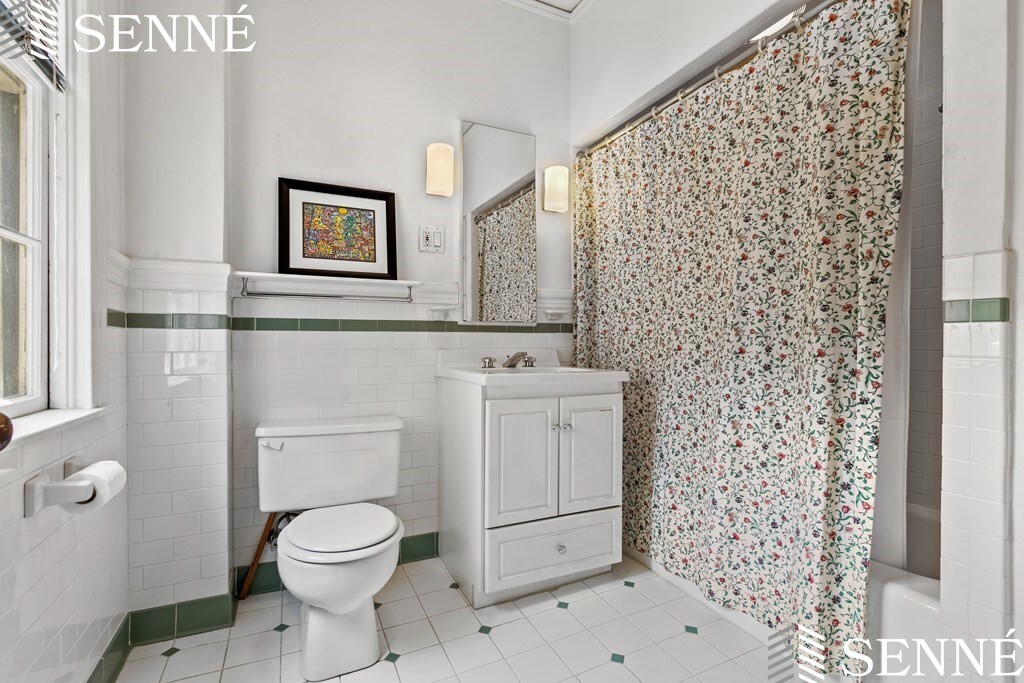 50 Concord Ave, West Cambridge