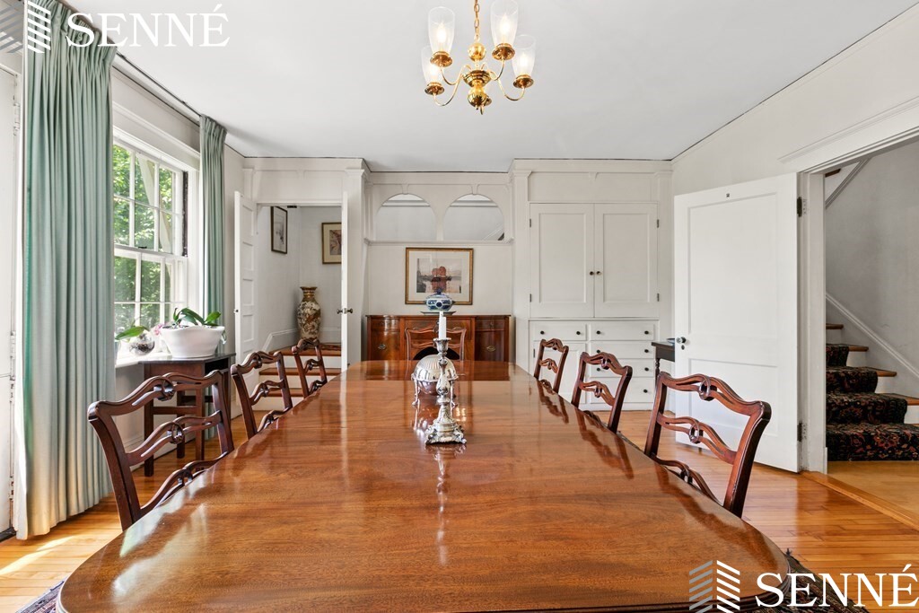 50 Concord Ave, West Cambridge