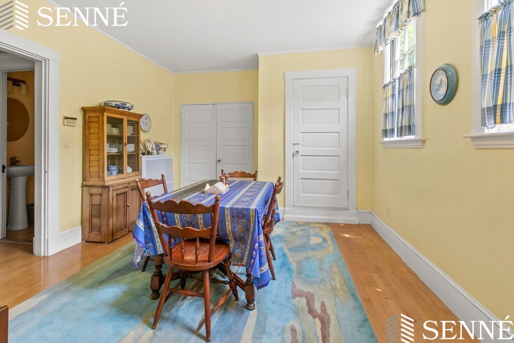 50 Concord Ave, West Cambridge