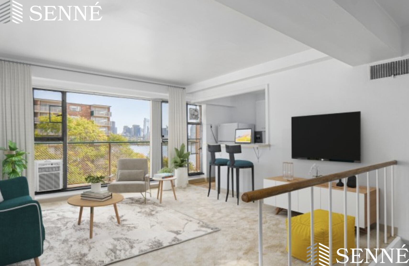 100 Memorial Dr, Kendall Square