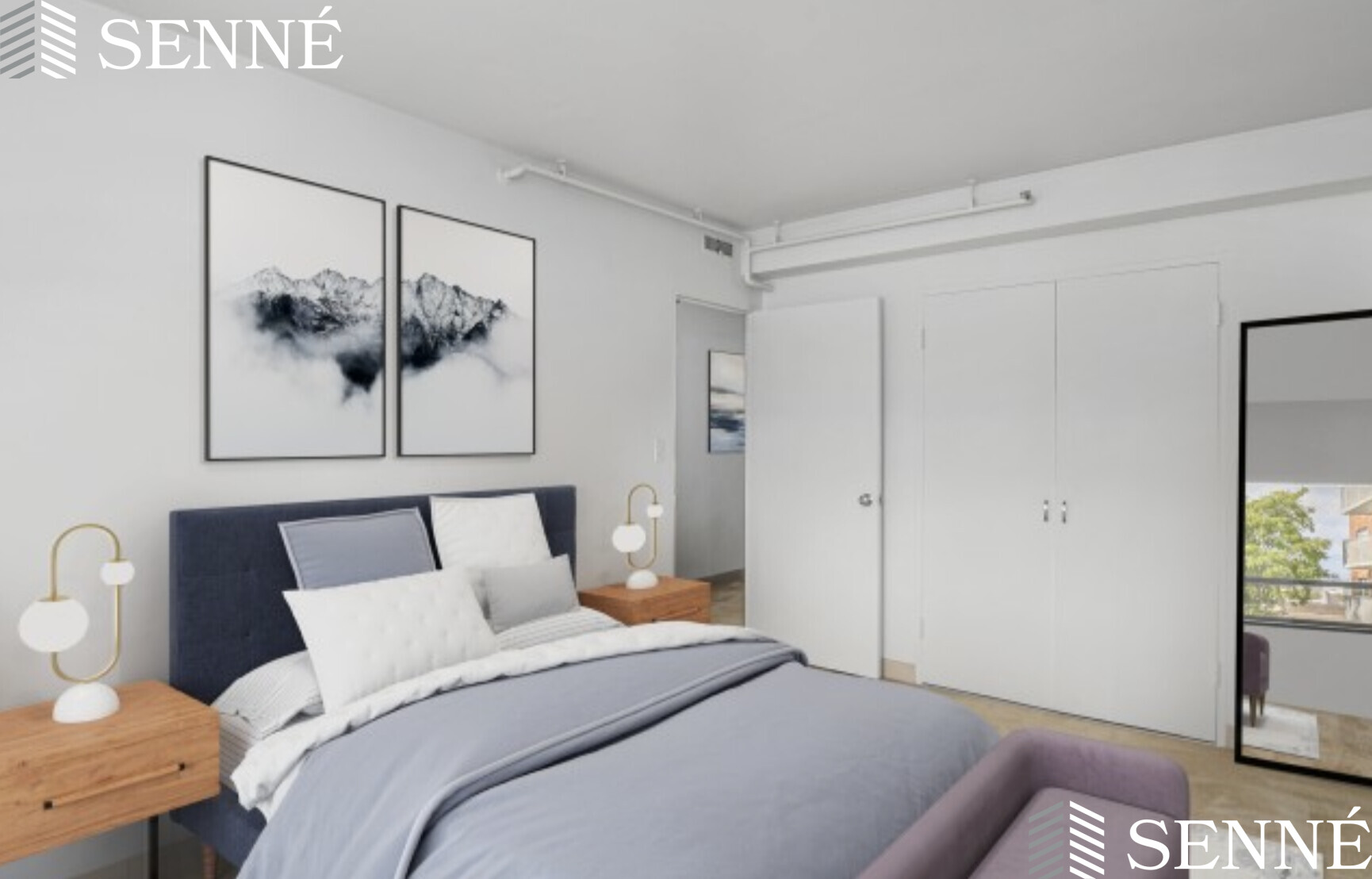 100 Memorial Dr, Kendall Square