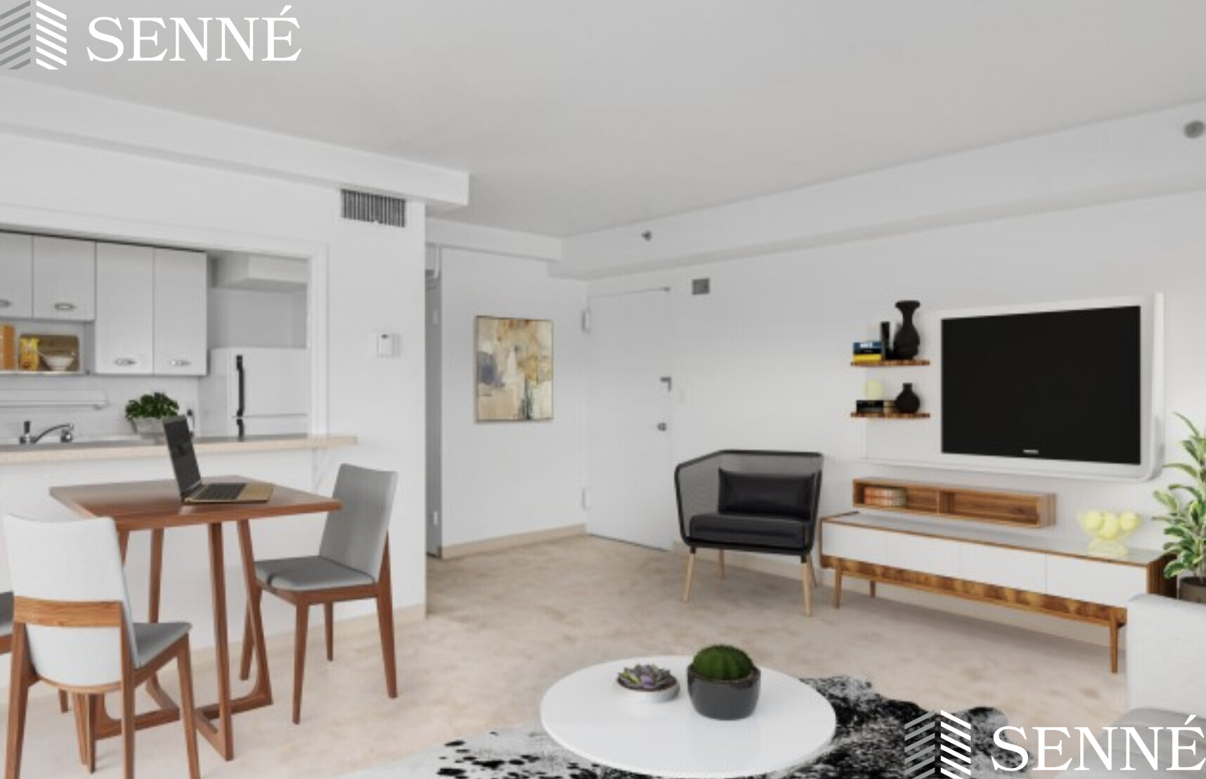 100 Memorial Dr, Kendall Square