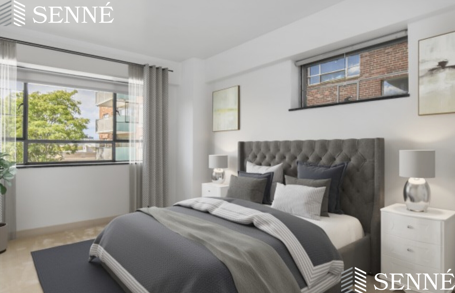 100 Memorial Dr, Kendall Square