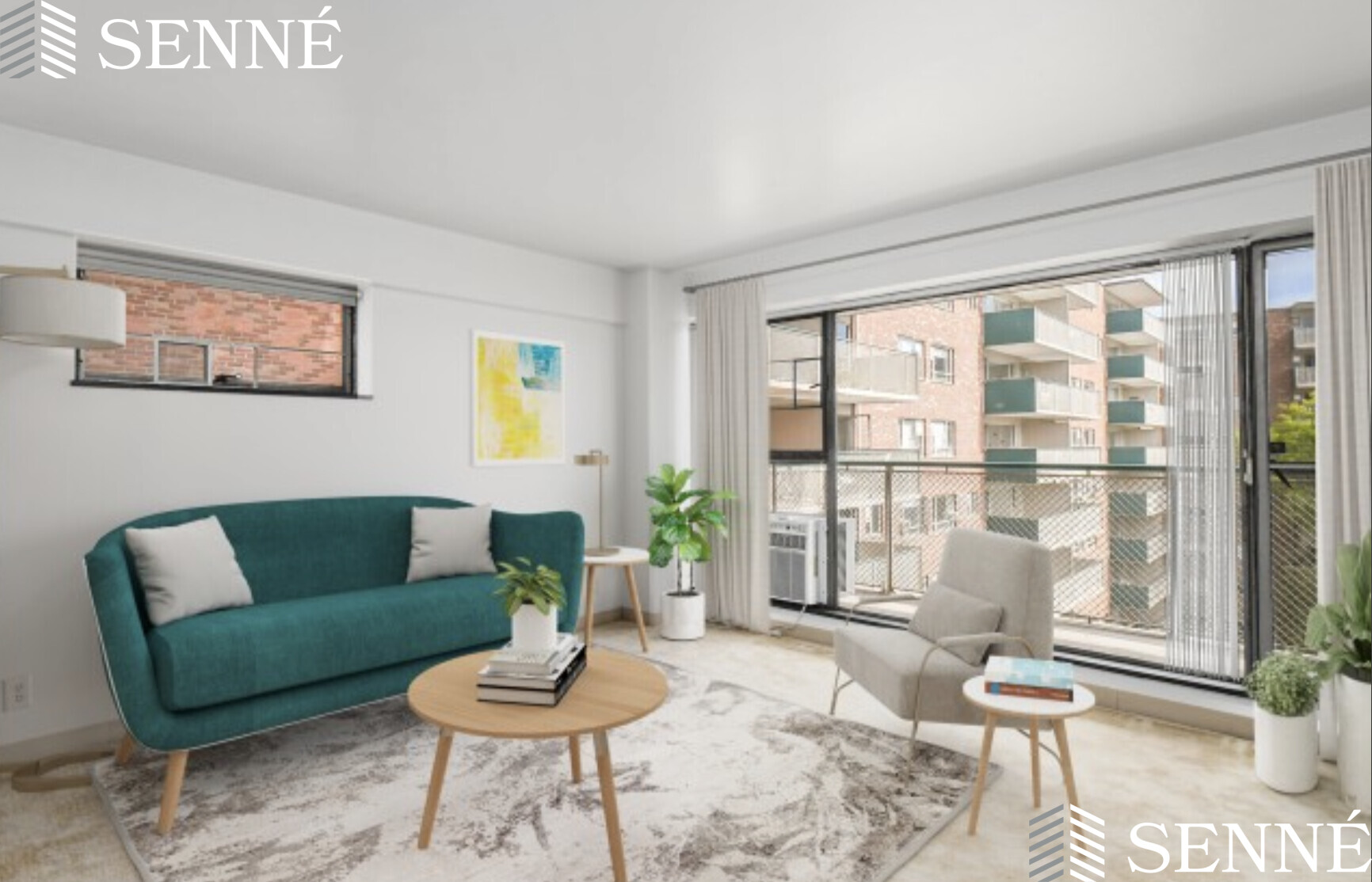 100 Memorial Dr, Kendall Square