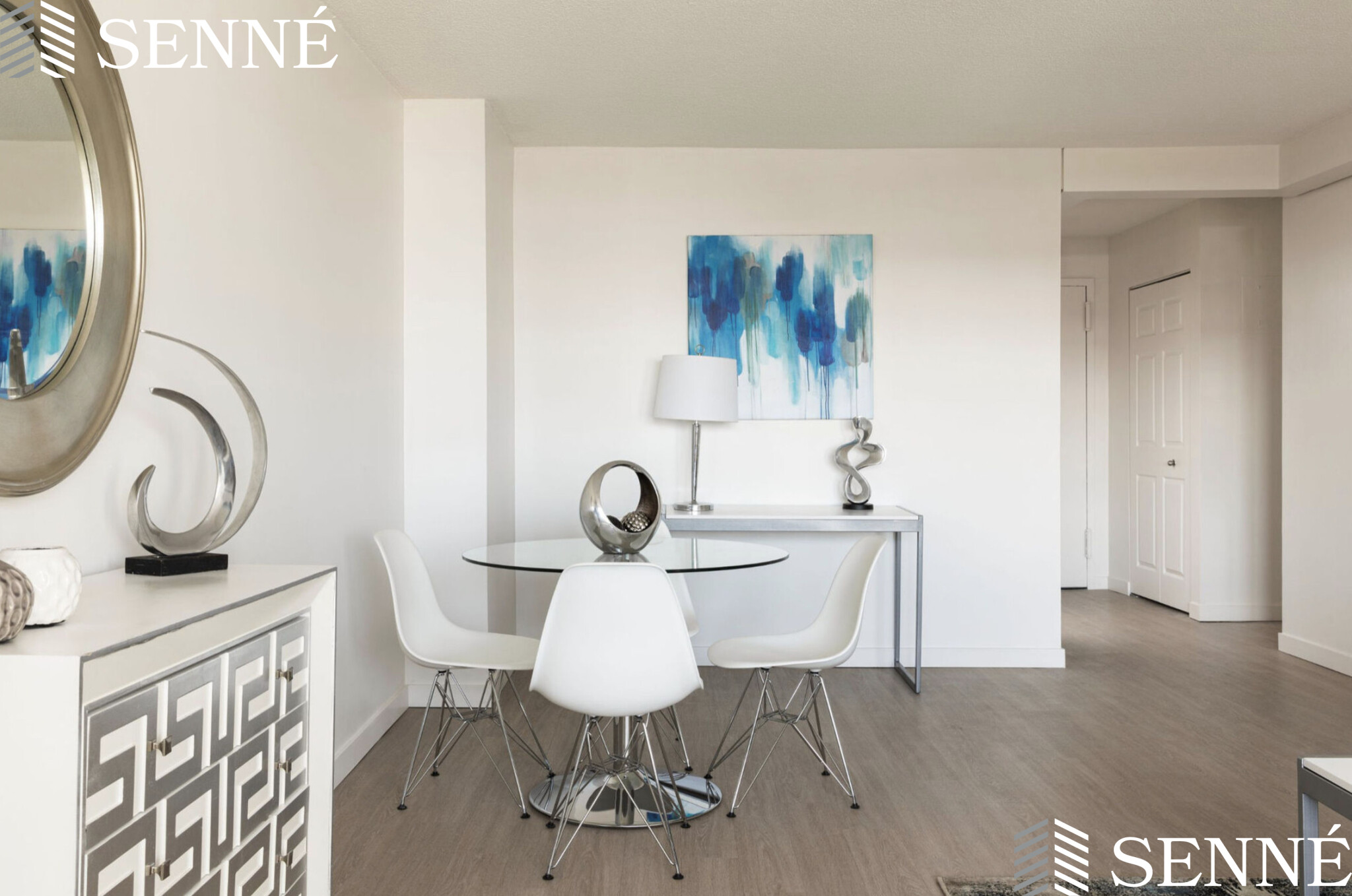 75 Saint Alphonsus St, Mission Hill