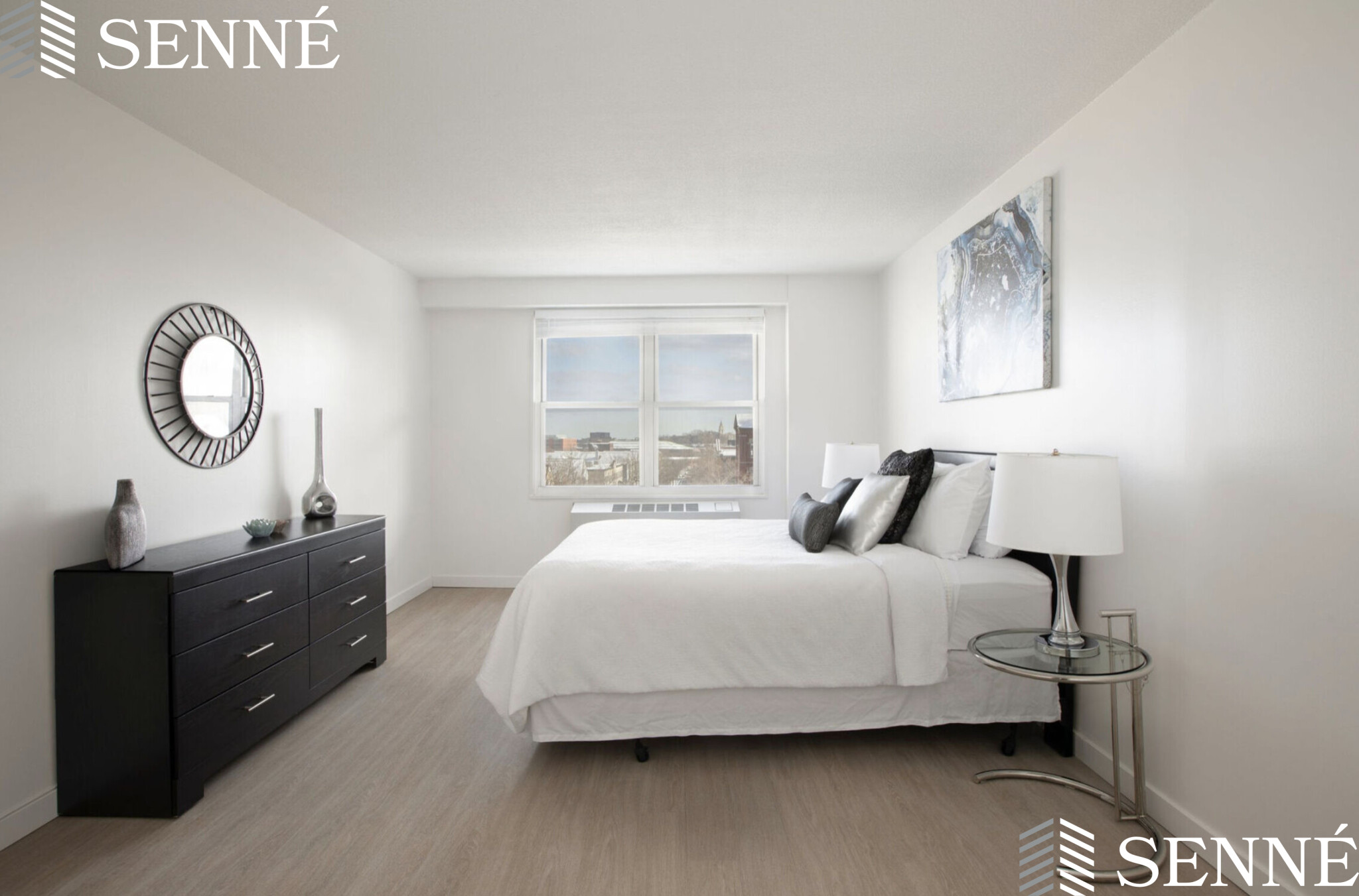 75 Saint Alphonsus St, Mission Hill