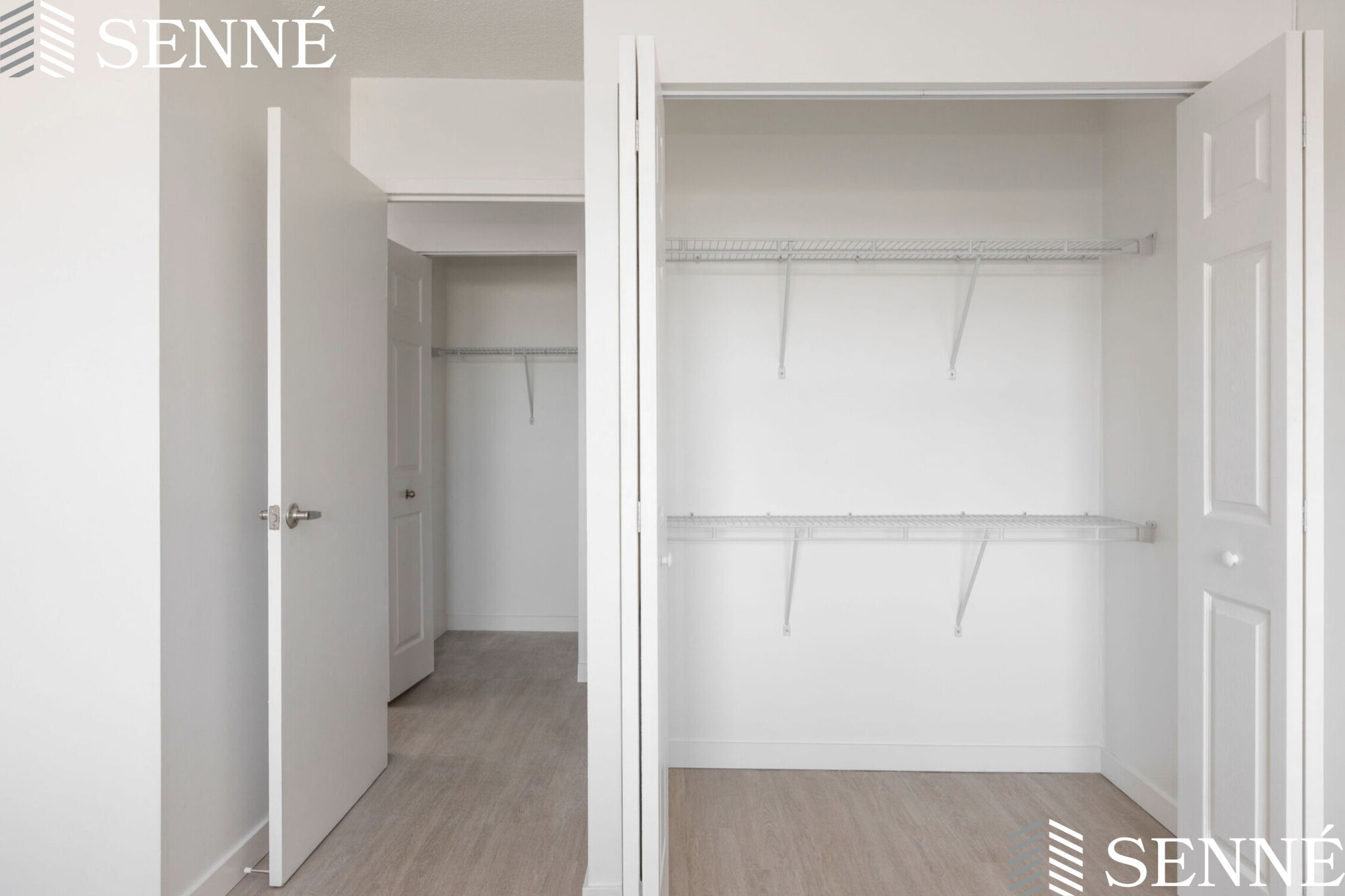 75 Saint Alphonsus St, Mission Hill