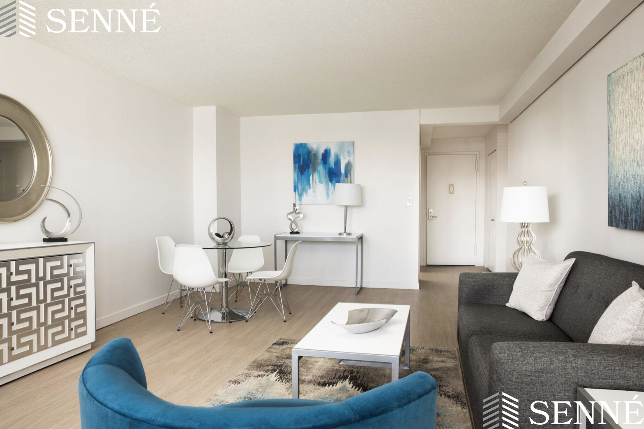 75 Saint Alphonsus St, Mission Hill