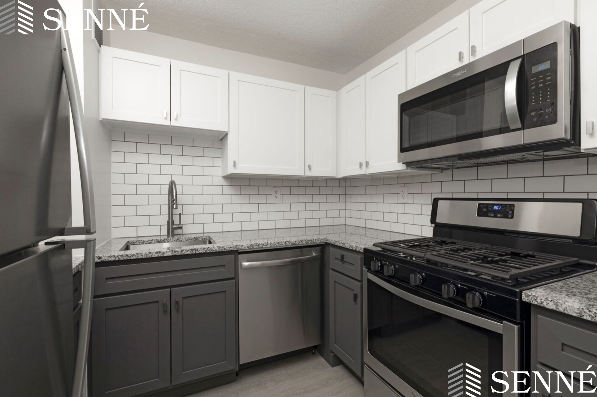 75 Saint Alphonsus St, Mission Hill