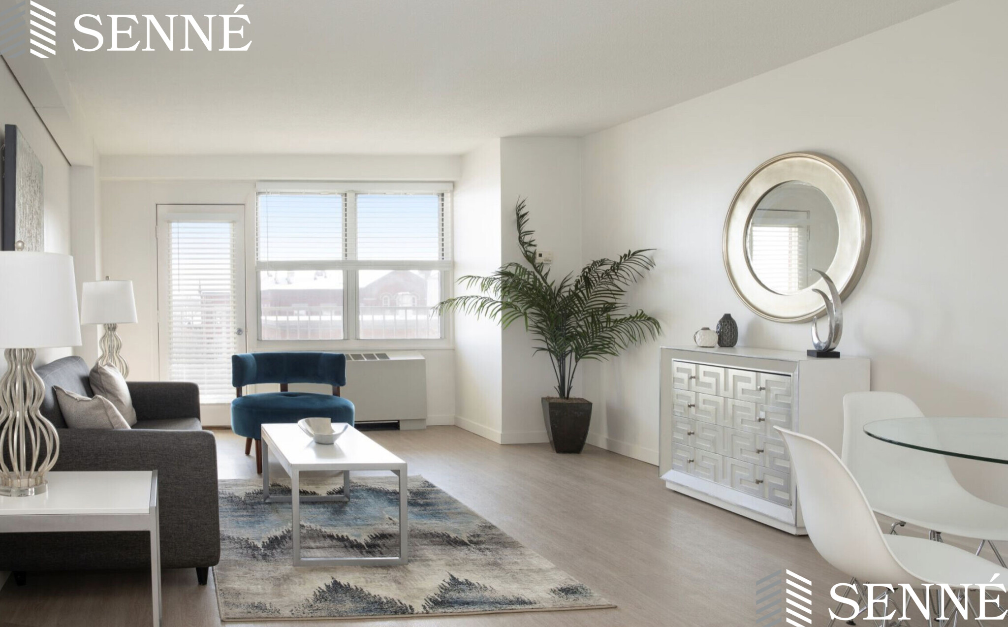 75 Saint Alphonsus St, Mission Hill