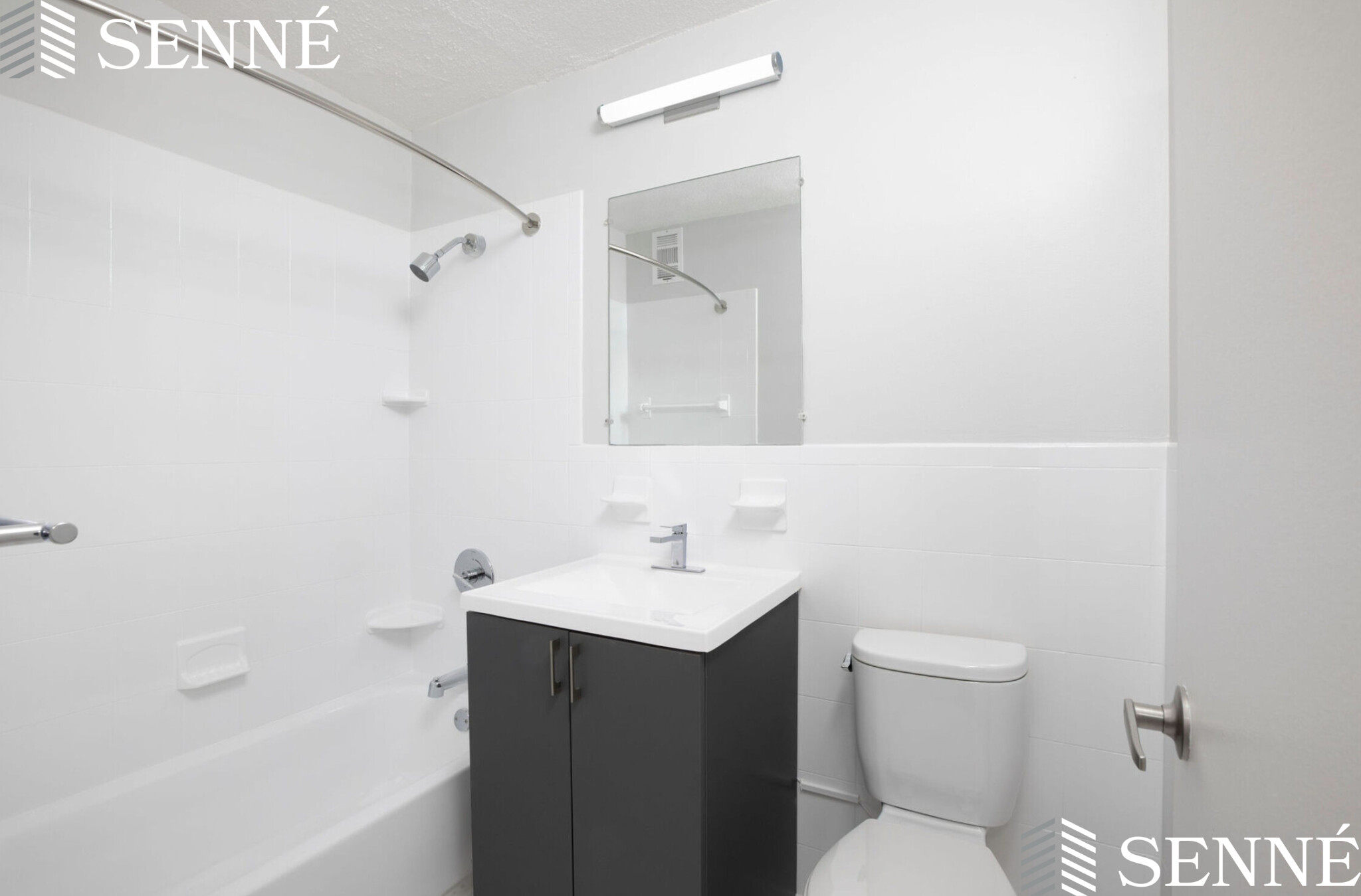 75 Saint Alphonsus St, Mission Hill