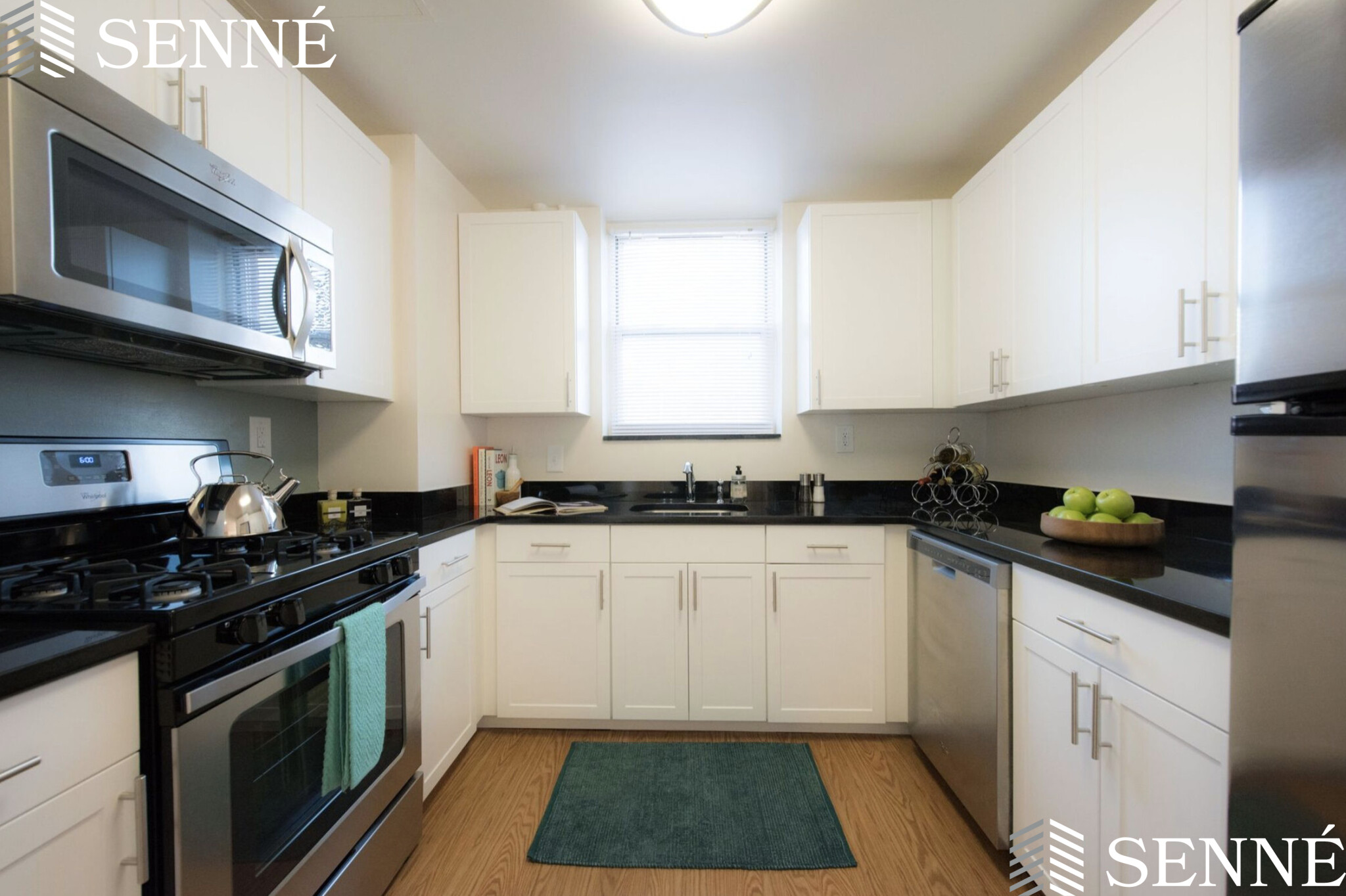 75 Saint Alphonsus St, Mission Hill