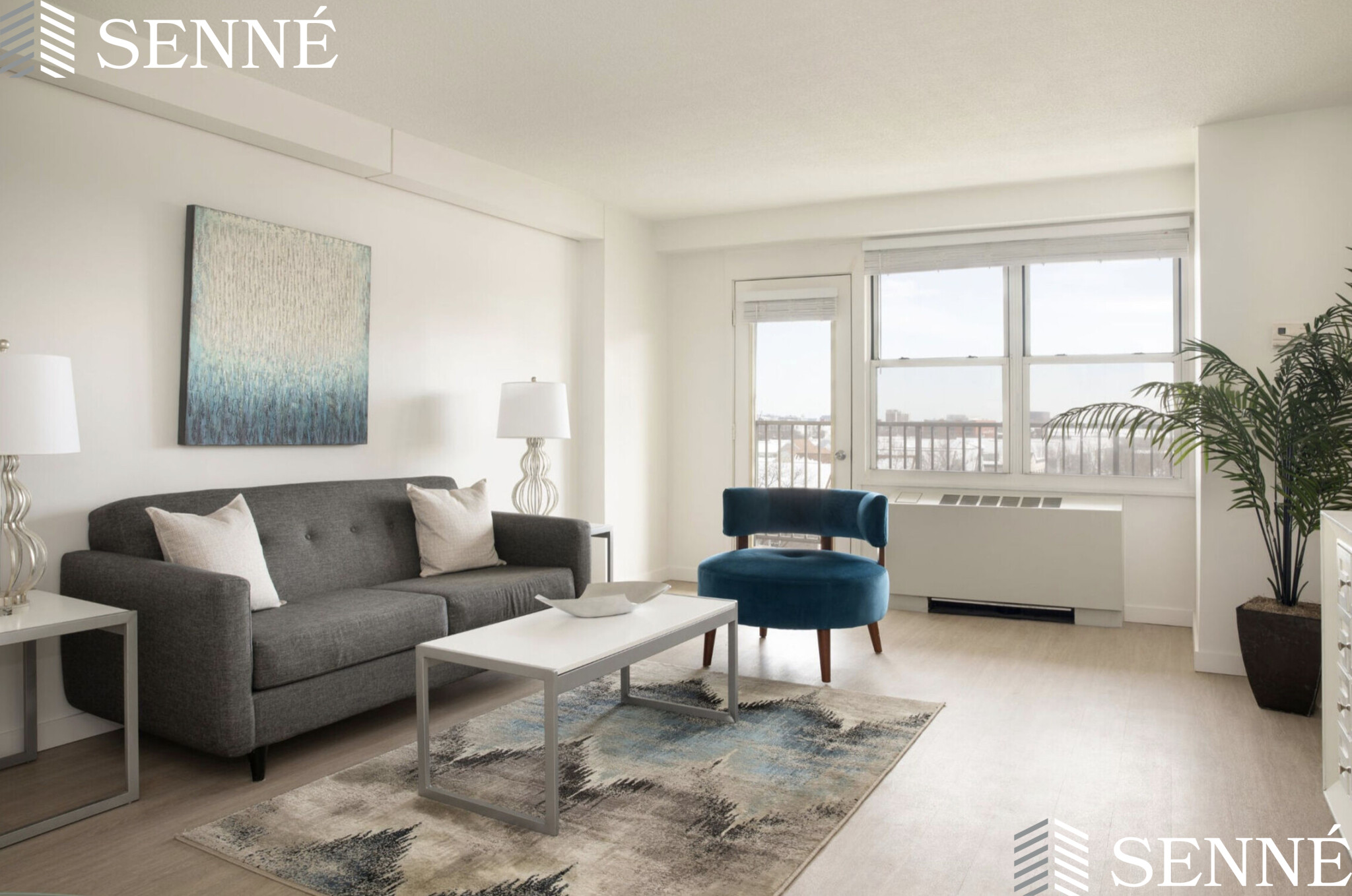 75 Saint Alphonsus St, Mission Hill