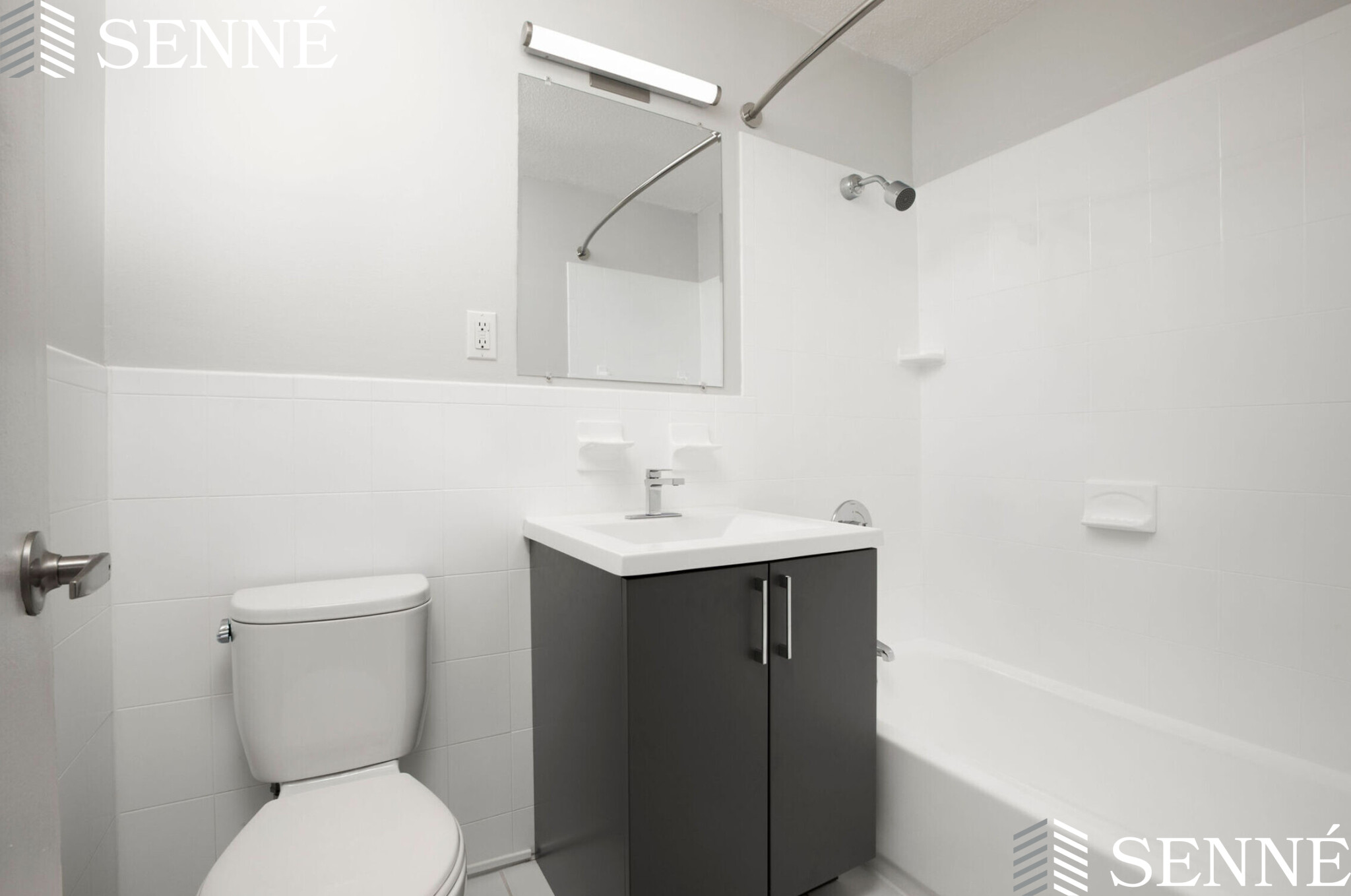 75 Saint Alphonsus St, Mission Hill