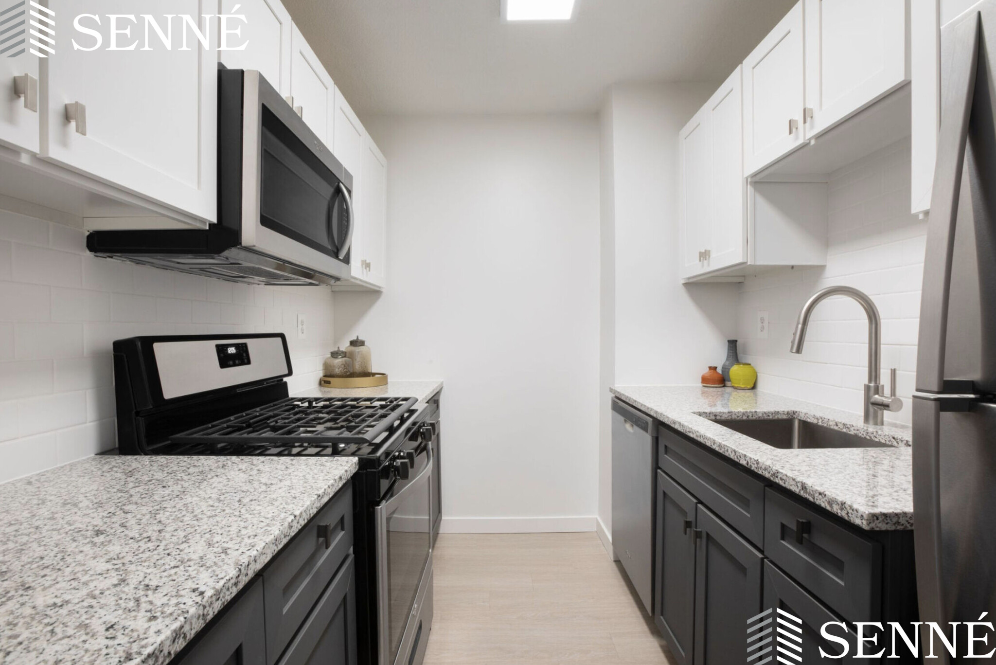 75 Saint Alphonsus St, Mission Hill