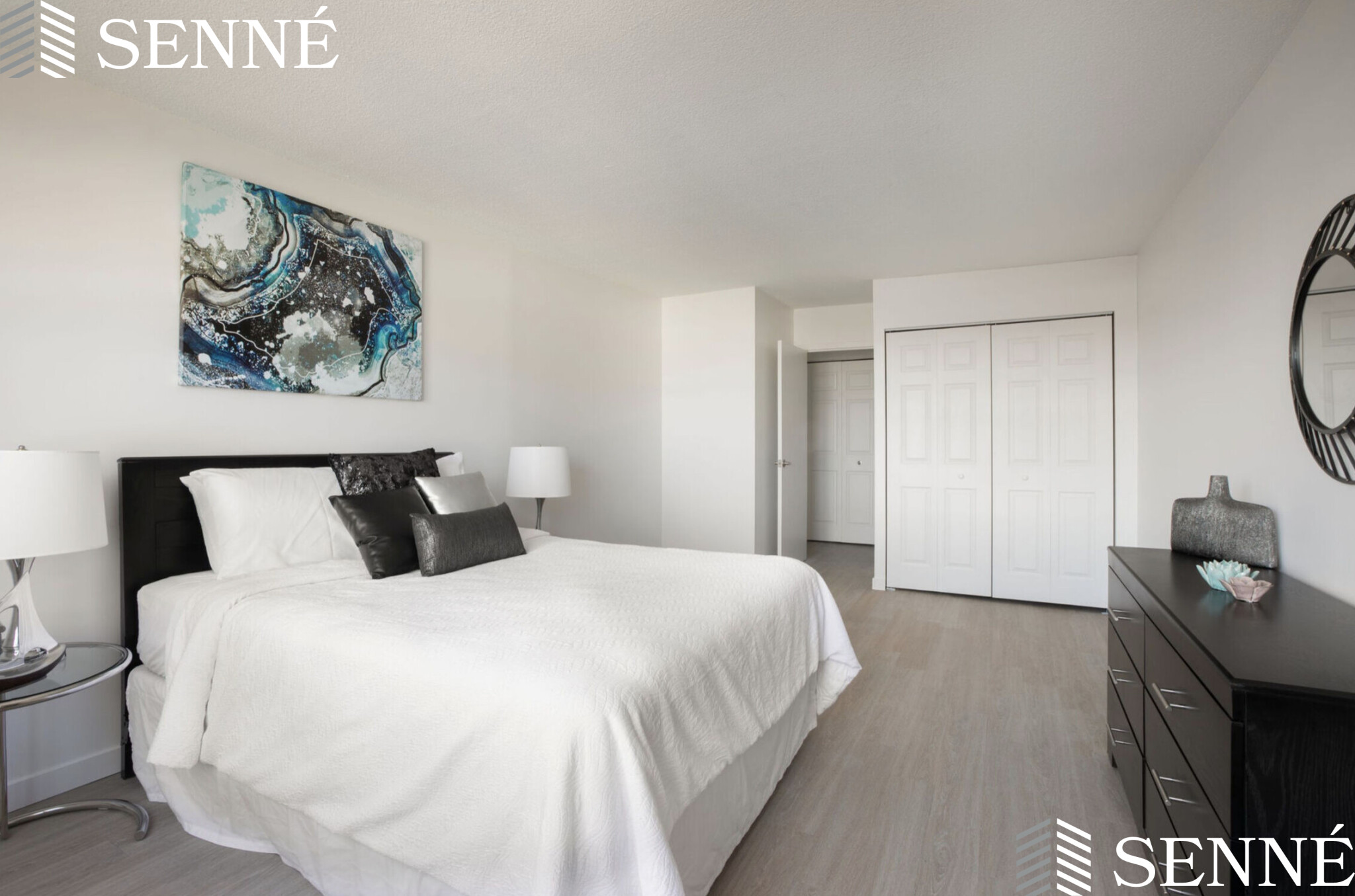 75 Saint Alphonsus St, Mission Hill