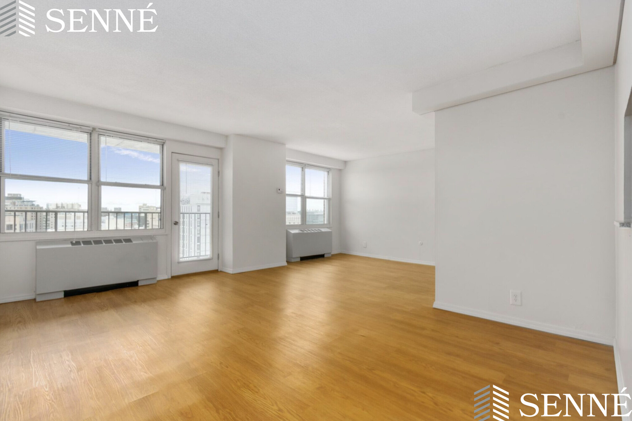 75 Saint Alphonsus St, Mission Hill