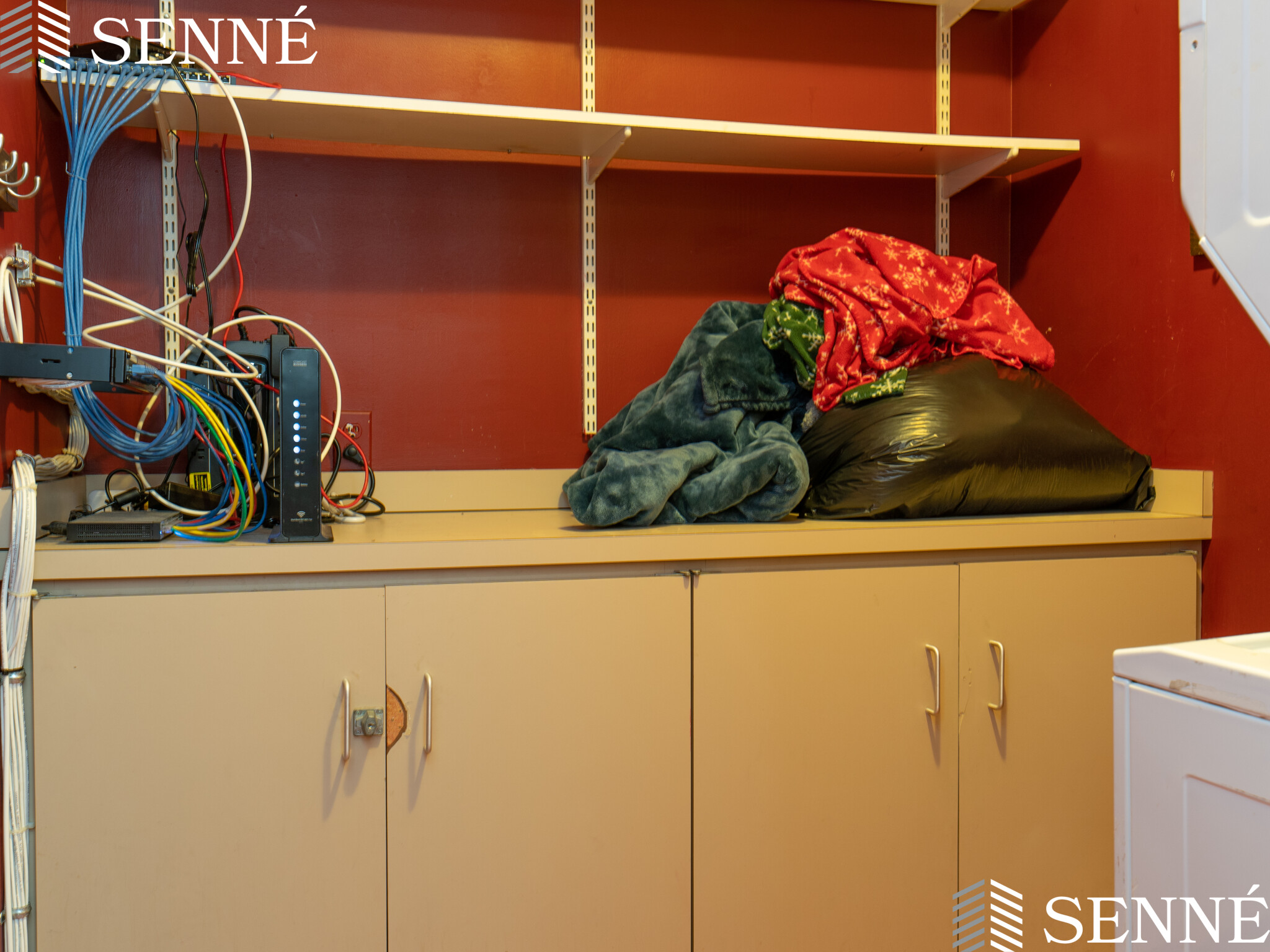 2 Garden St, Harvard Square