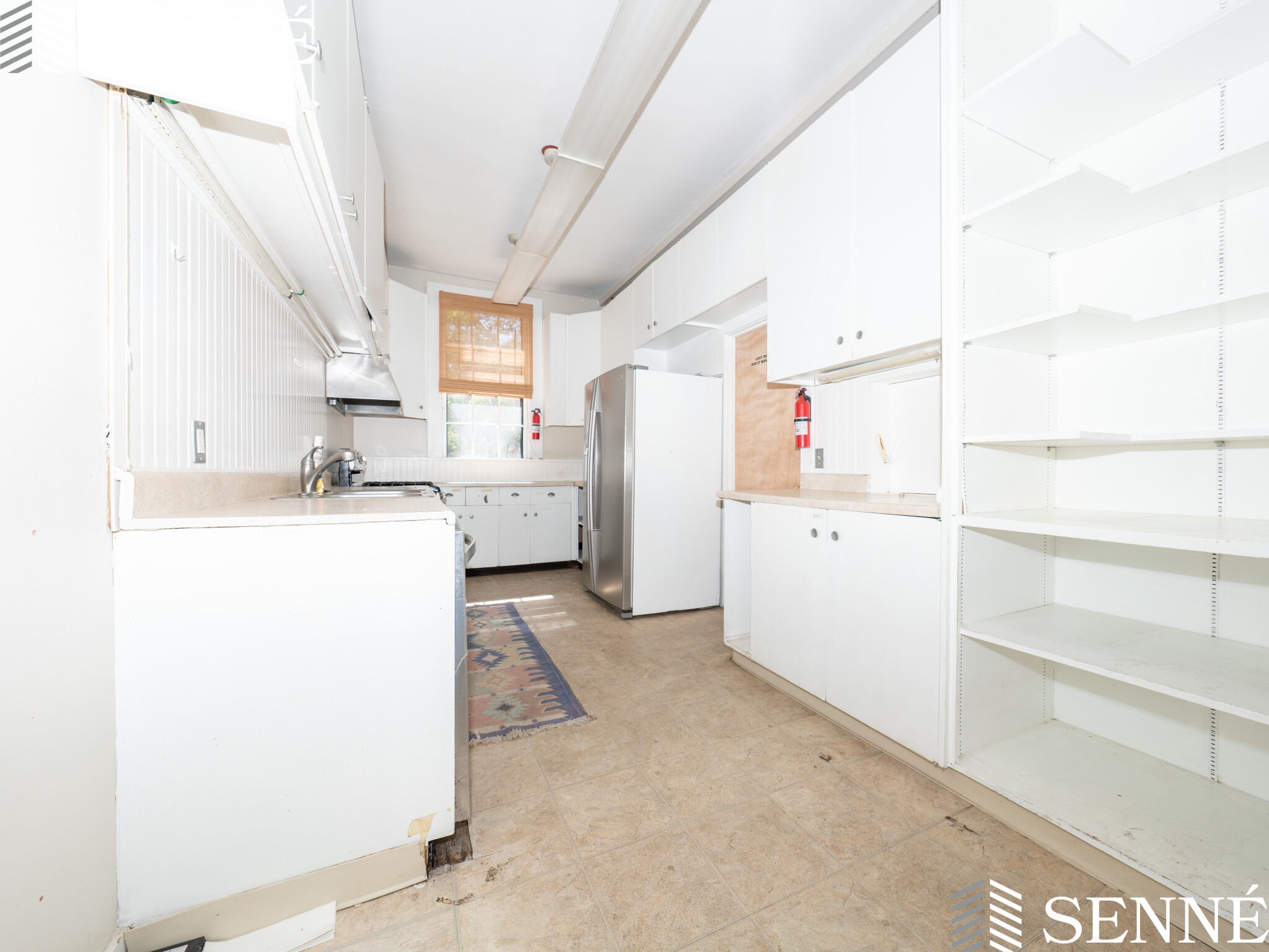 2 Garden St, Harvard Square