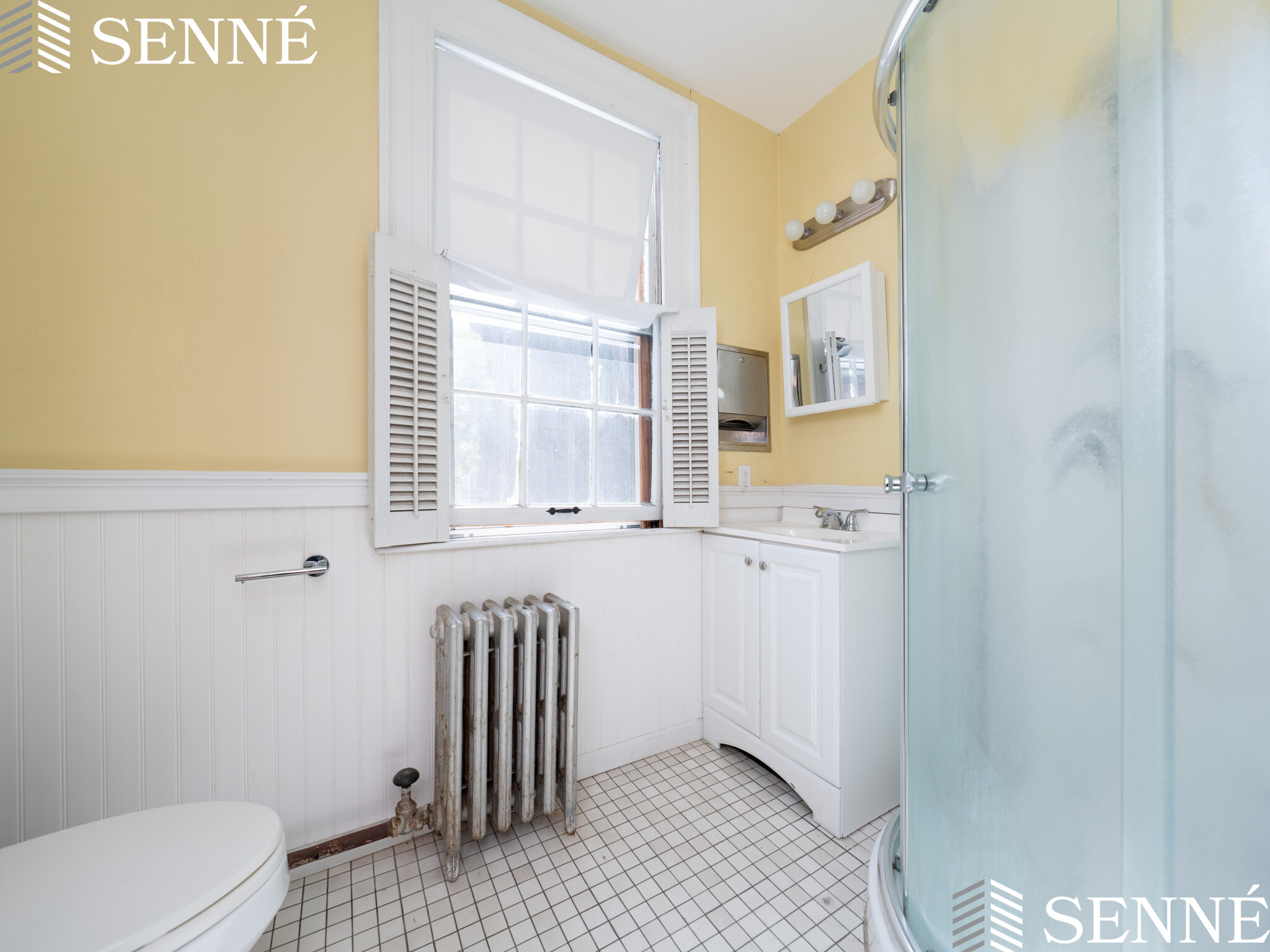 2 Garden St, Harvard Square