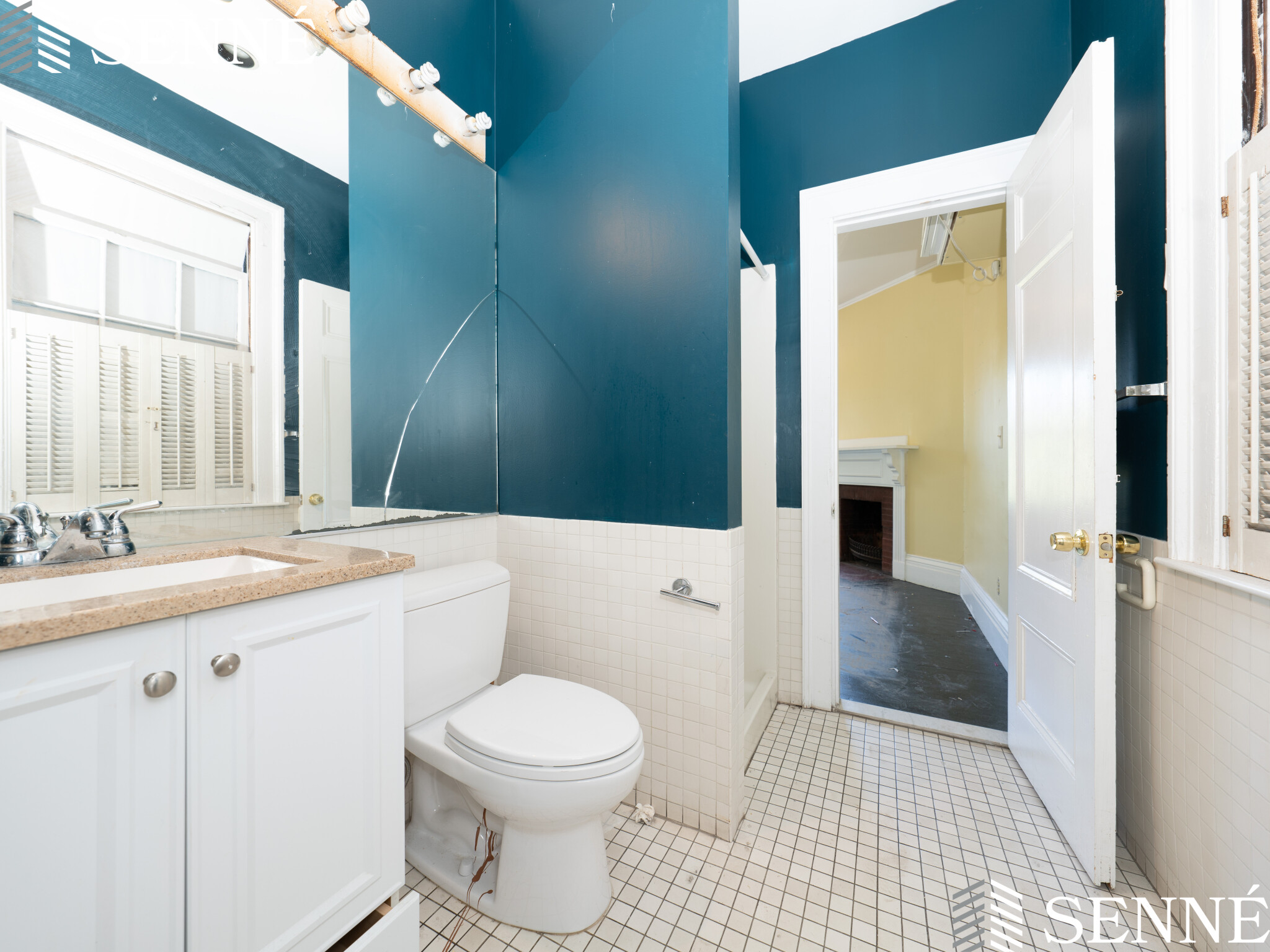 2 Garden St, Harvard Square