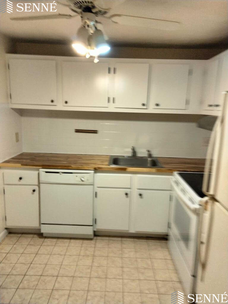 34 Hamilton Rd, Arlington